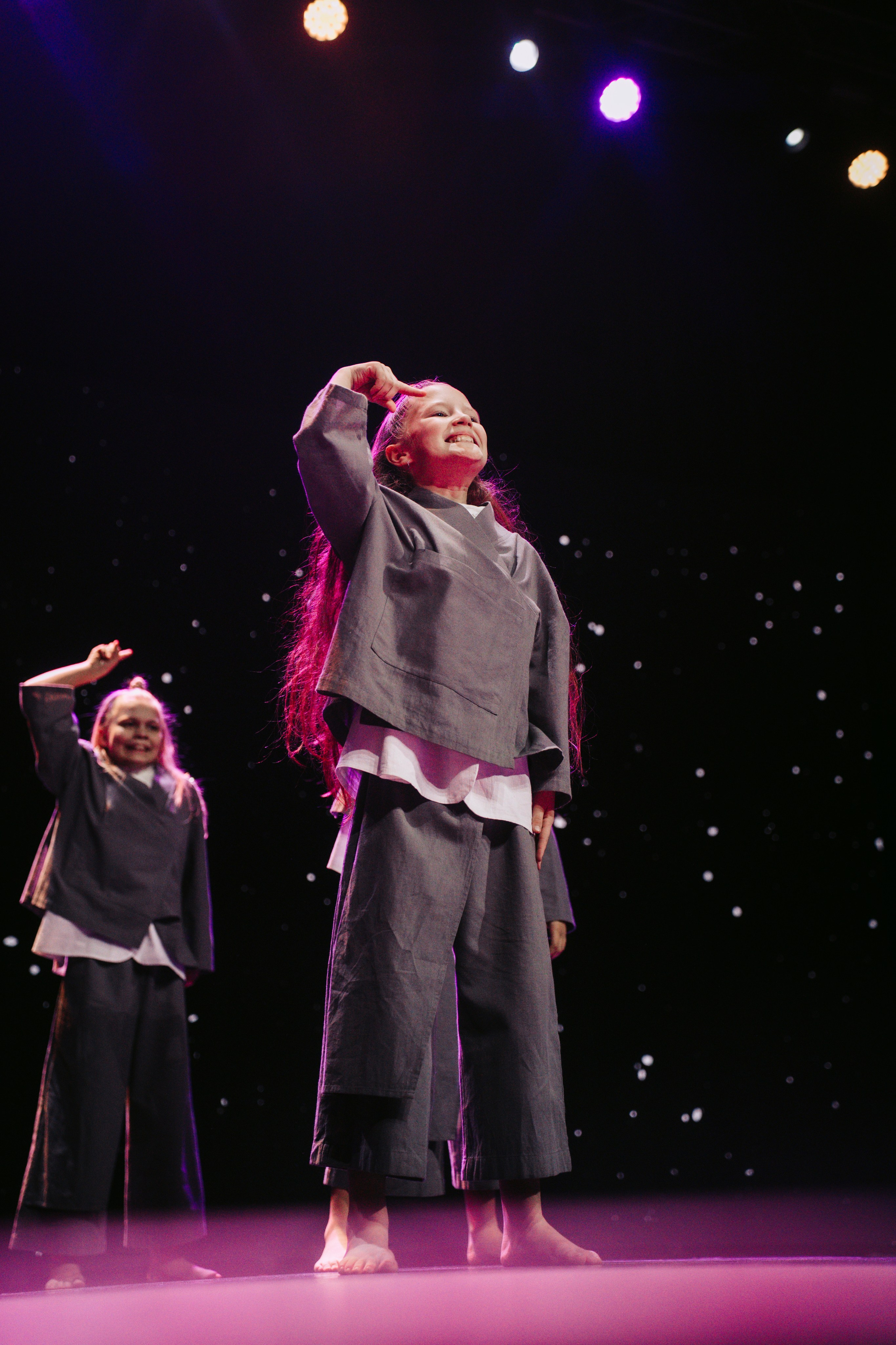 Окно. Главная