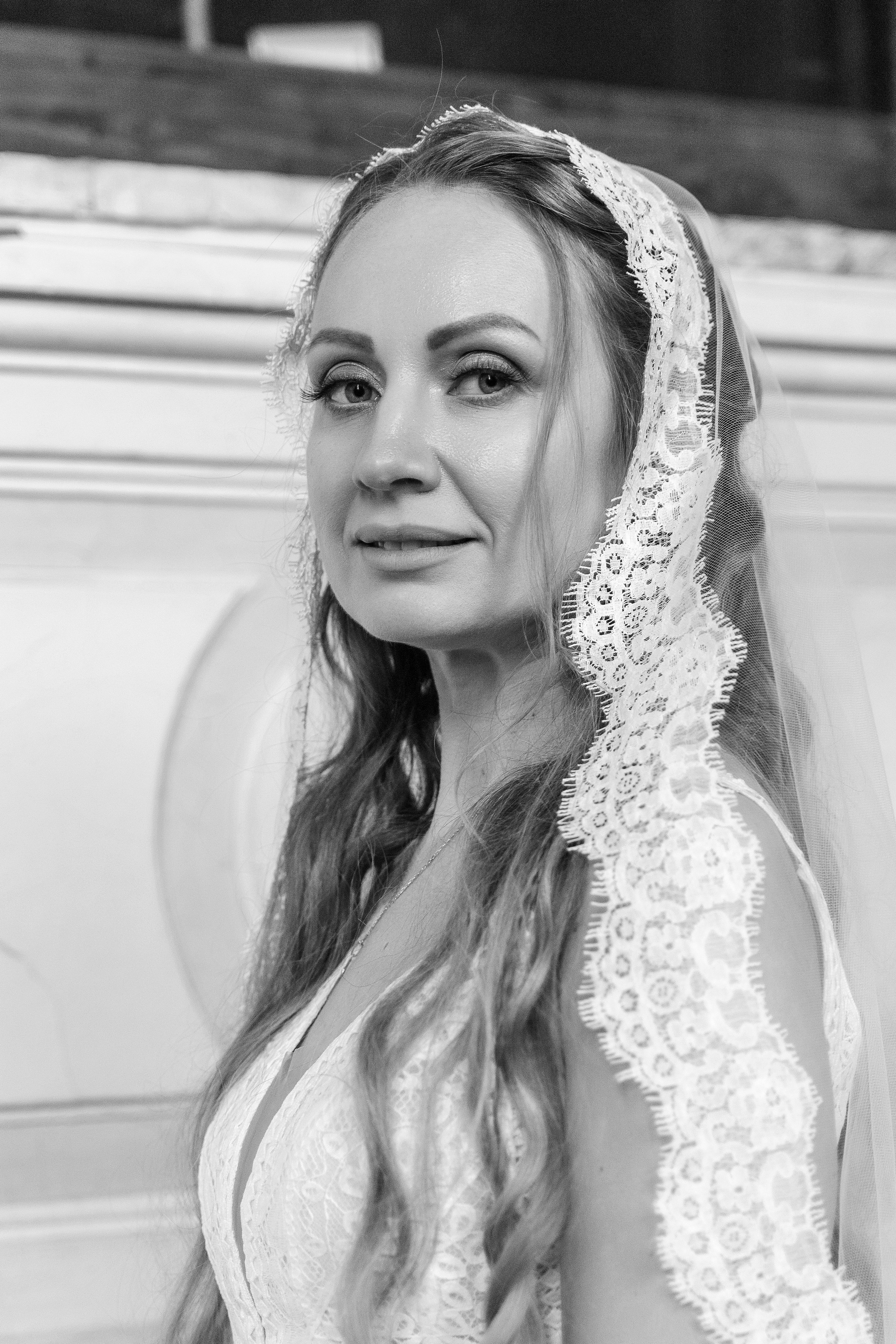 Андрей + Анастасия