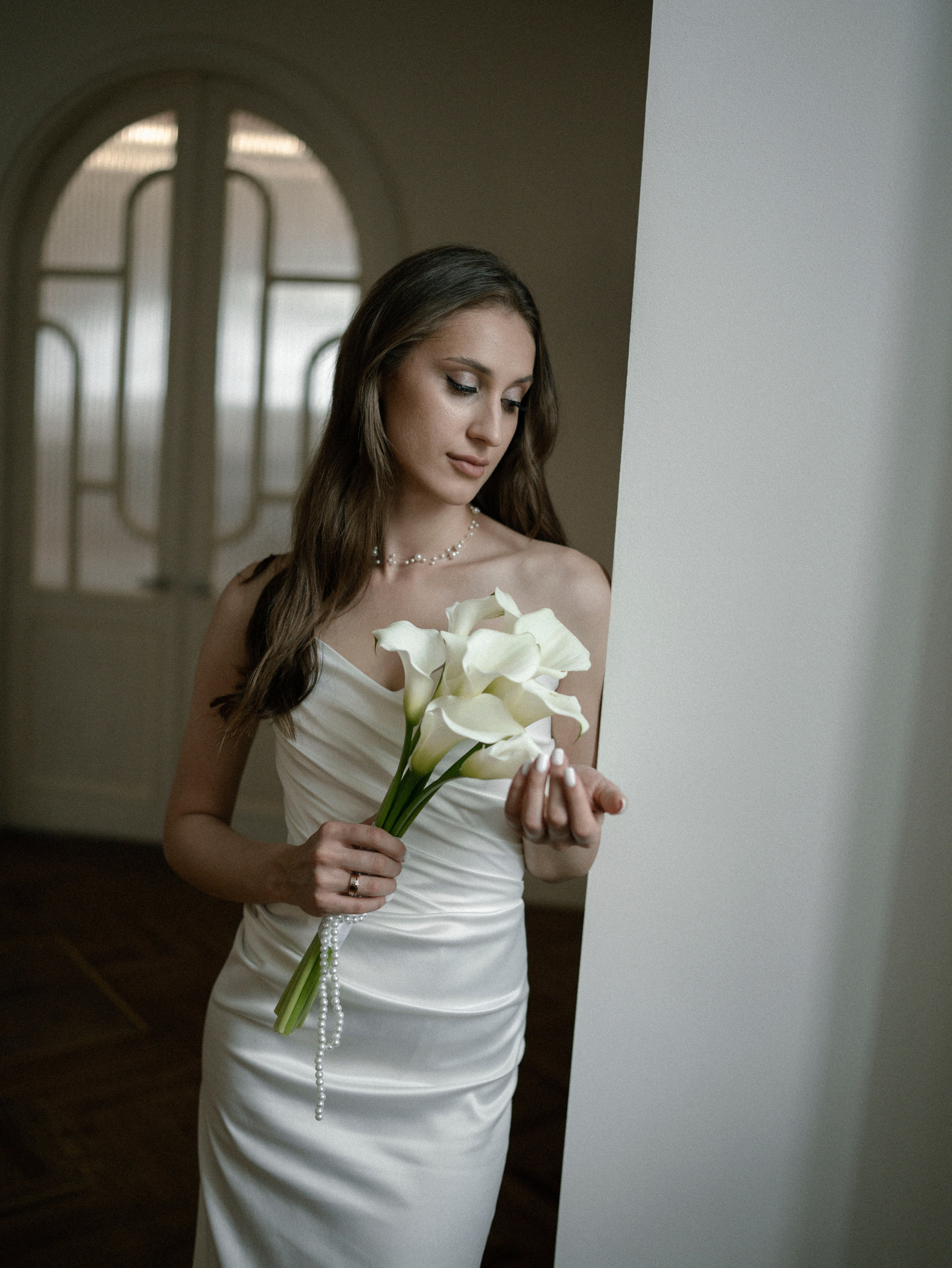 Люба и Артём 17.07.2025. Свадебный фотограф