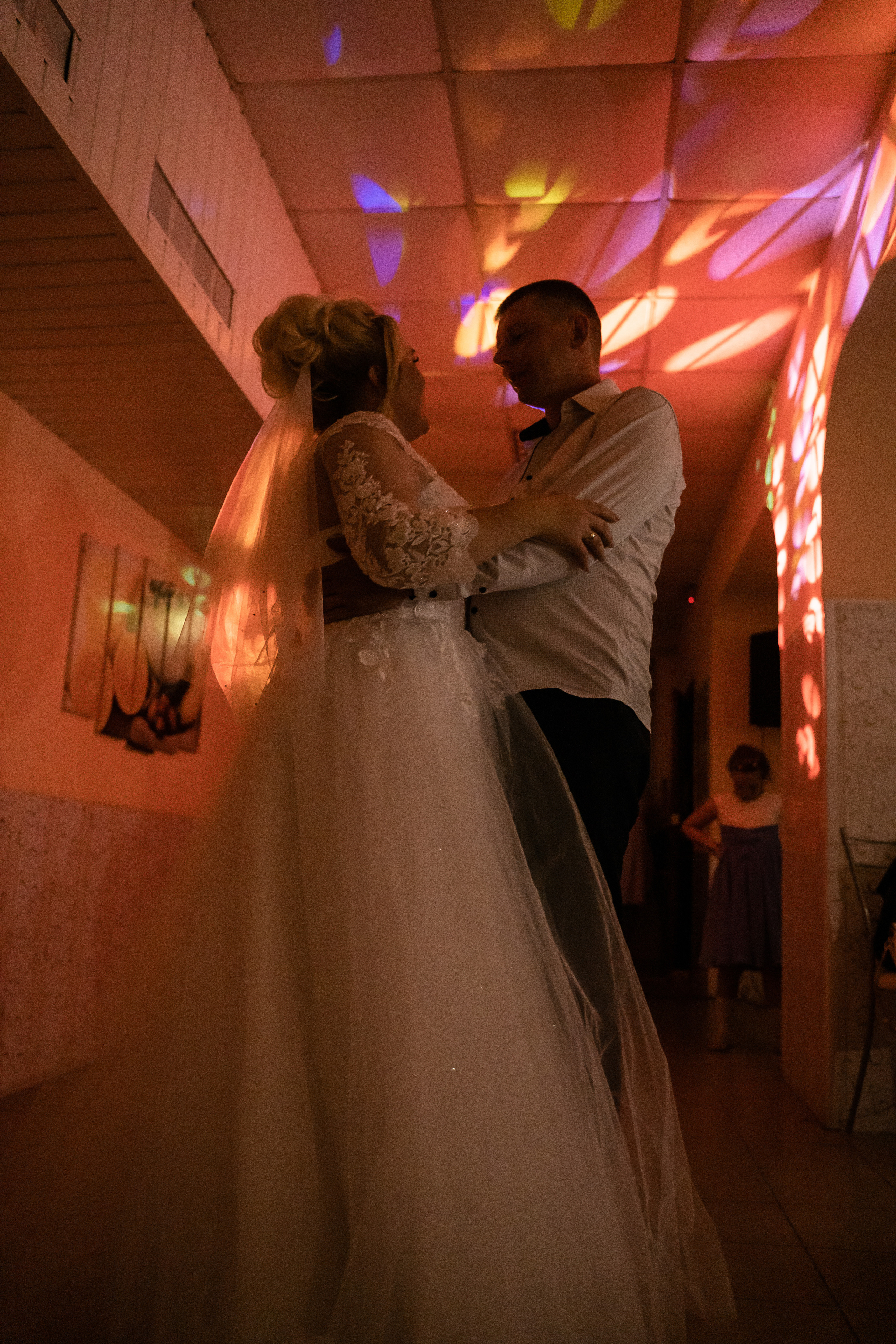 Наталья ♥ Антон I Киров. Брендфотограф, фотограф Наталия Ягодкина I Киров I Москва