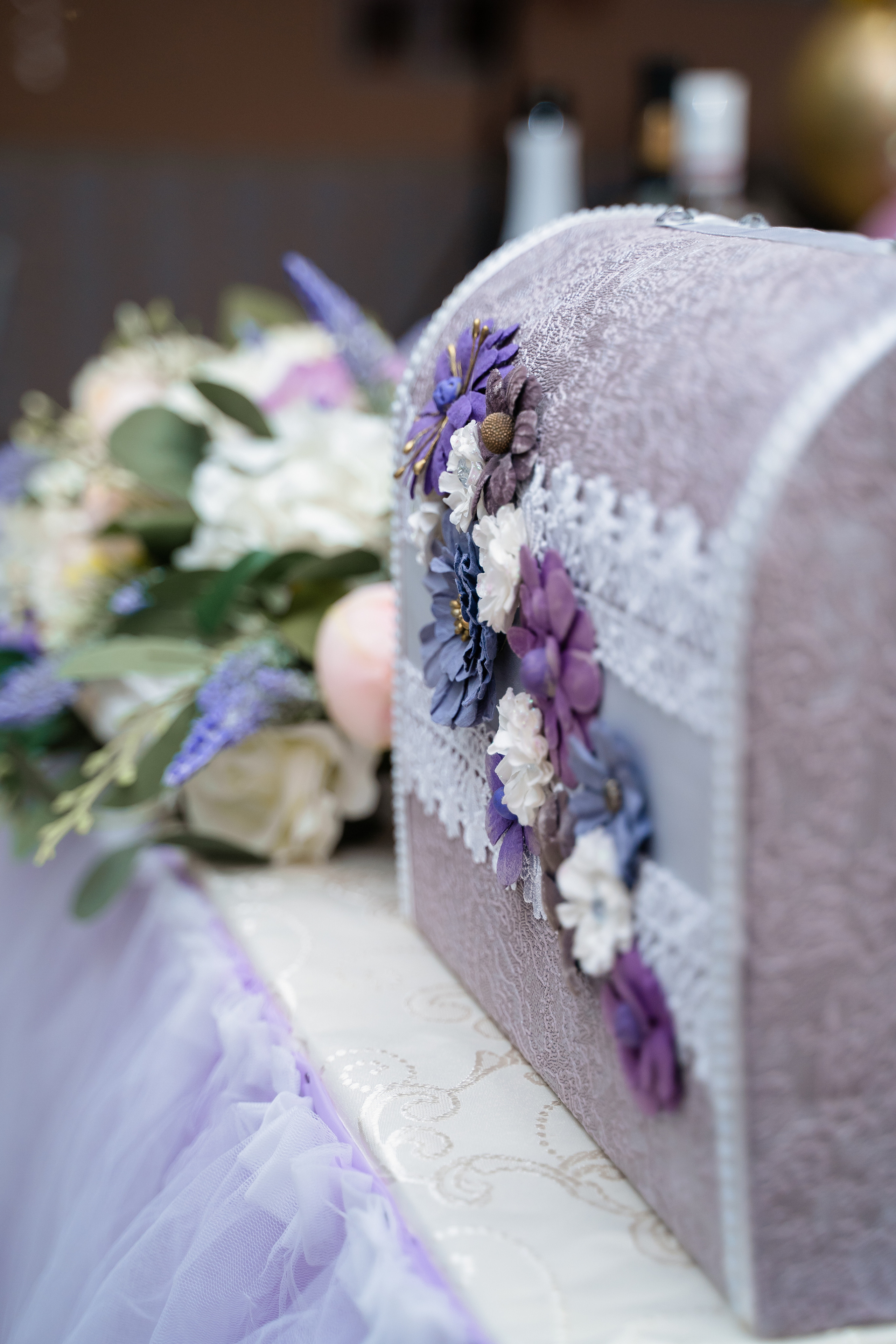 Наталья ♥ Антон I Киров. Брендфотограф, фотограф Наталия Ягодкина I Киров I Москва