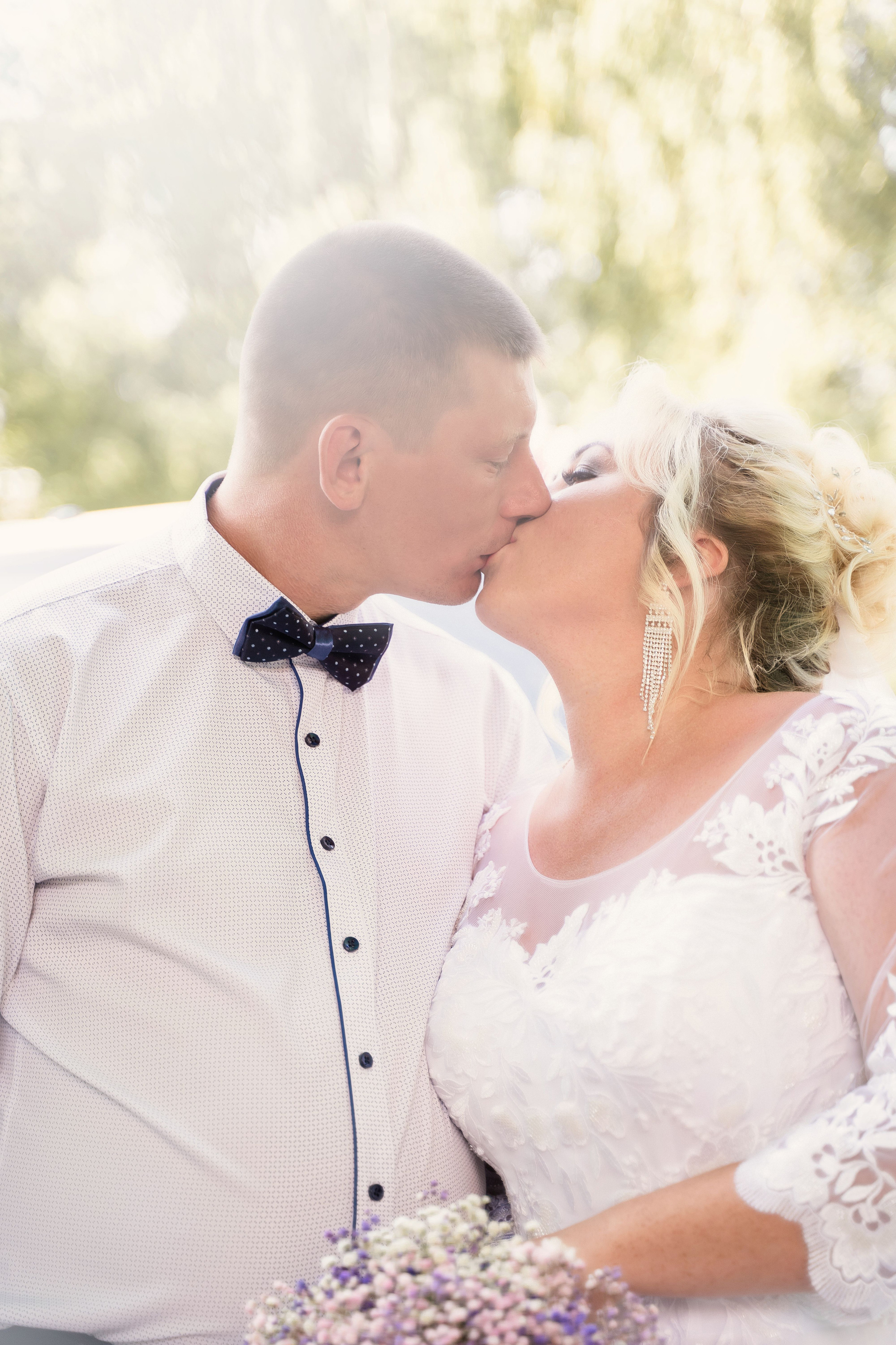 Наталья ♥ Антон I Киров. Брендфотограф, фотограф Наталия Ягодкина I Киров I Москва