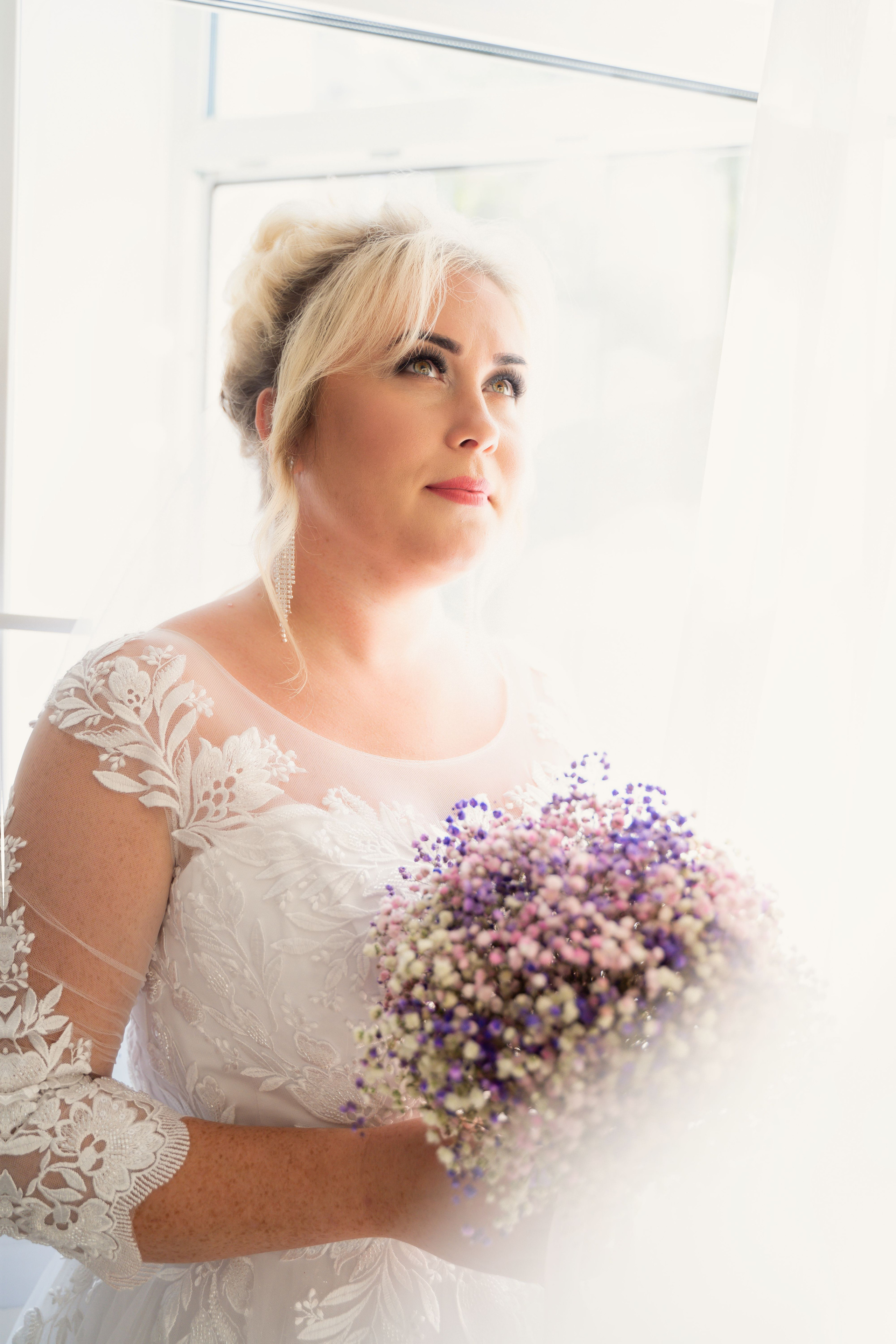 Наталья ♥ Антон I Киров. Брендфотограф, фотограф Наталия Ягодкина I Киров I Москва