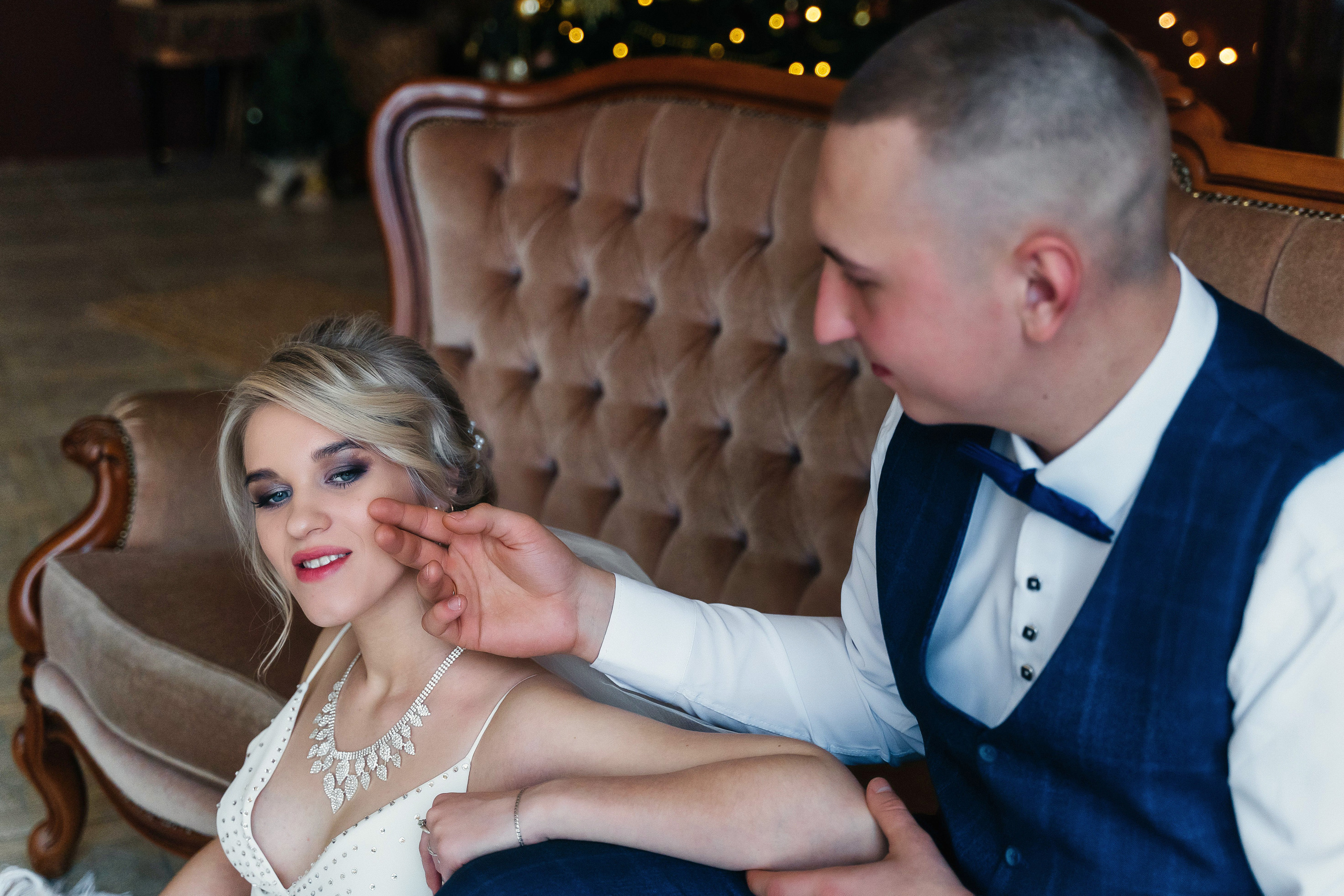 Регистрация и съёмка в фотостудии. Брендфотограф, фотограф Наталия Ягодкина I Киров I Москва