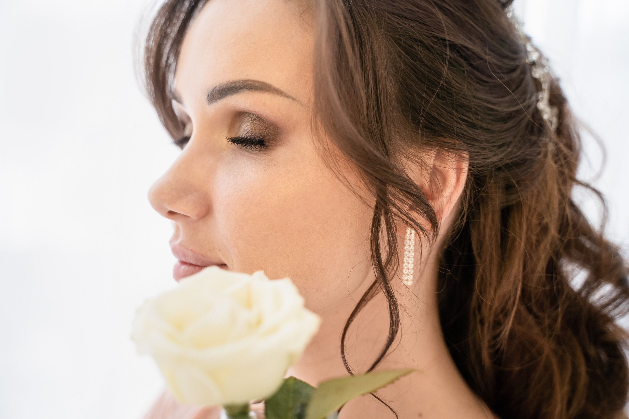 Мария ♥ Максим I Киров. Брендфотограф, фотограф Наталия Ягодкина I Киров I Москва