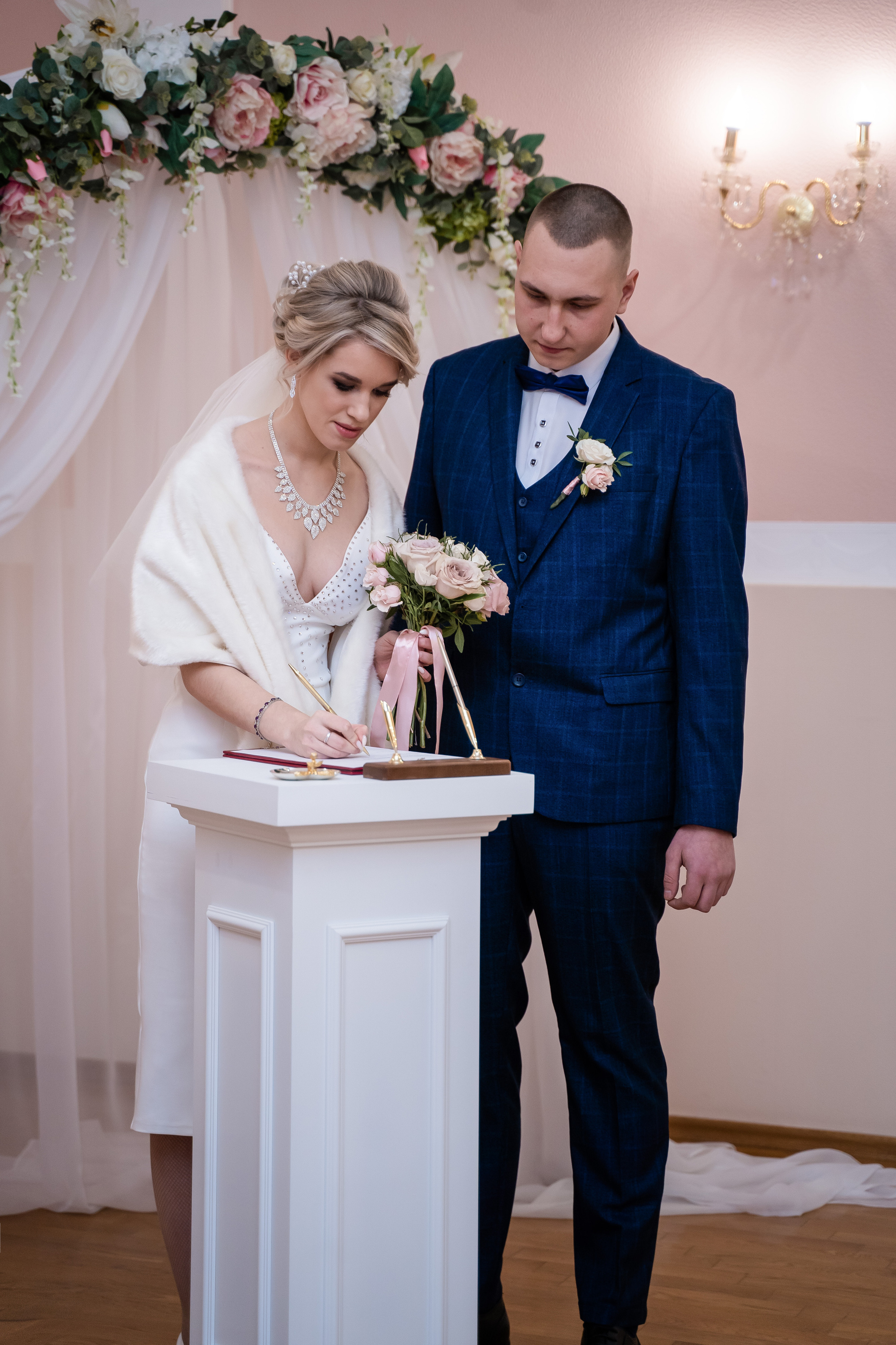 Регистрация и съёмка в фотостудии. Брендфотограф, фотограф Наталия Ягодкина I Киров I Москва