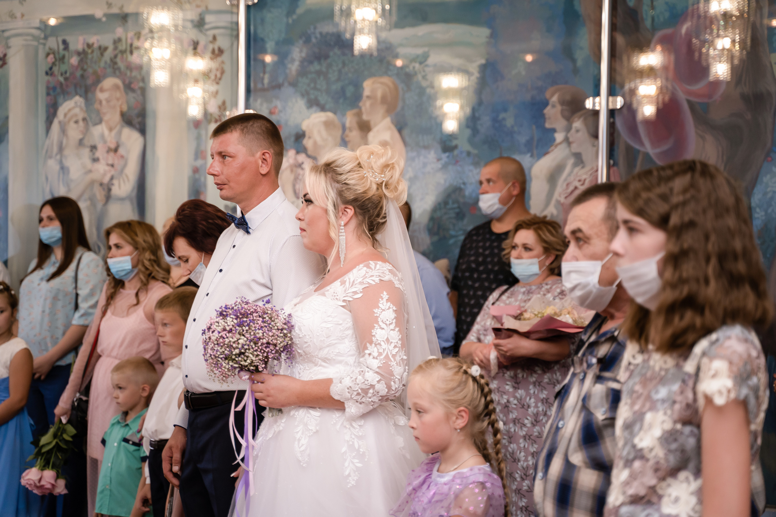 Наталья ♥ Антон I Киров. Брендфотограф, фотограф Наталия Ягодкина I Киров I Москва