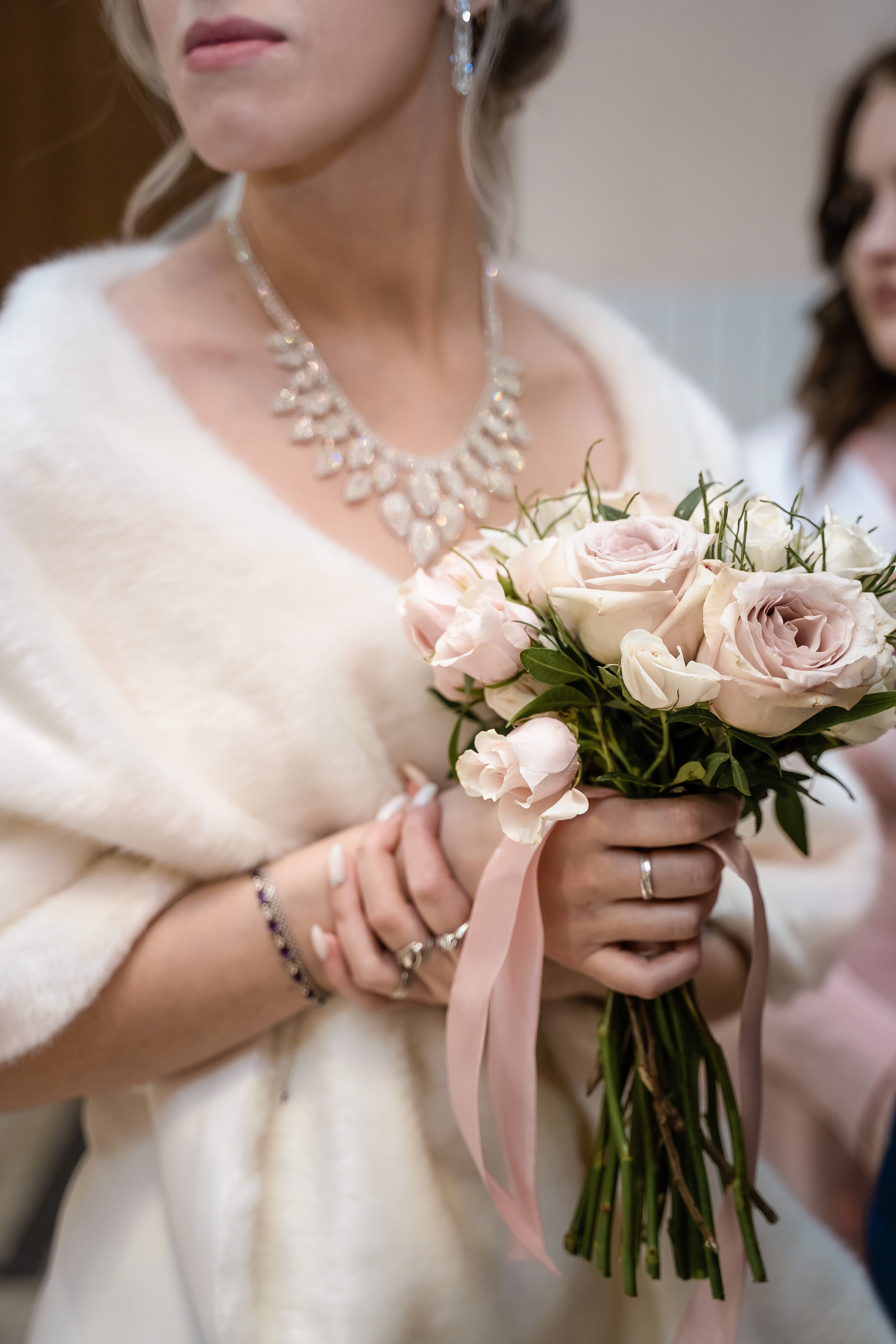 Регистрация и съёмка в фотостудии. Брендфотограф, фотограф Наталия Ягодкина I Киров I Москва