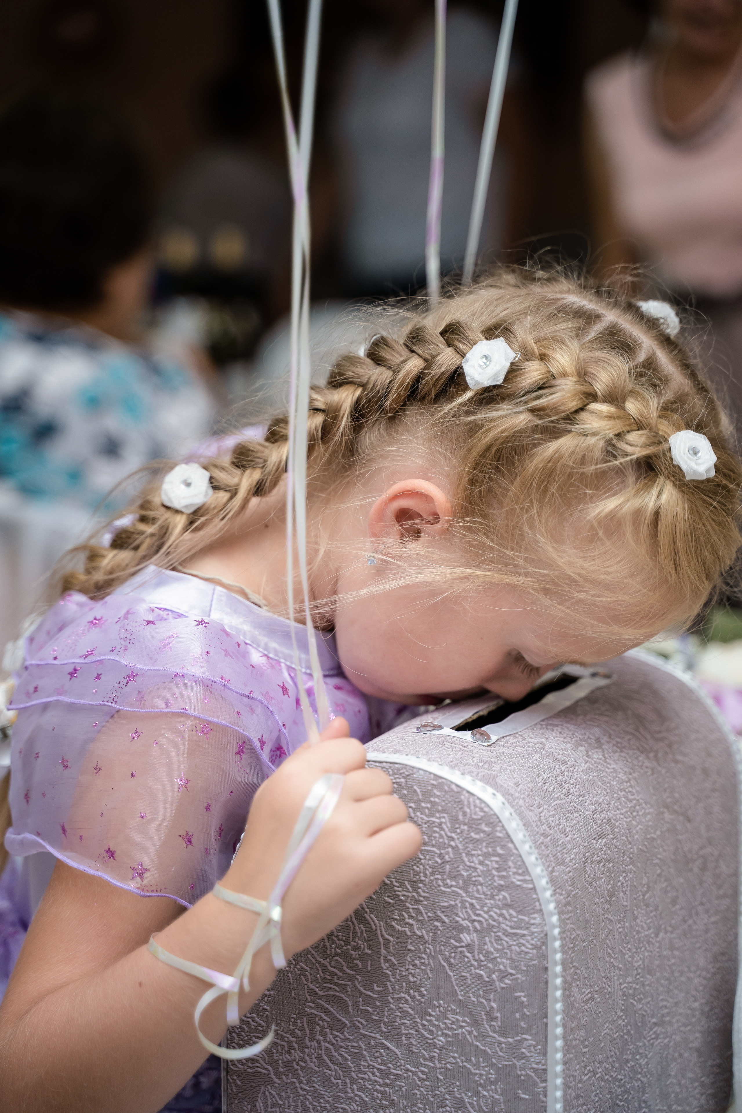 Наталья ♥ Антон I Киров. Брендфотограф, фотограф Наталия Ягодкина I Киров I Москва