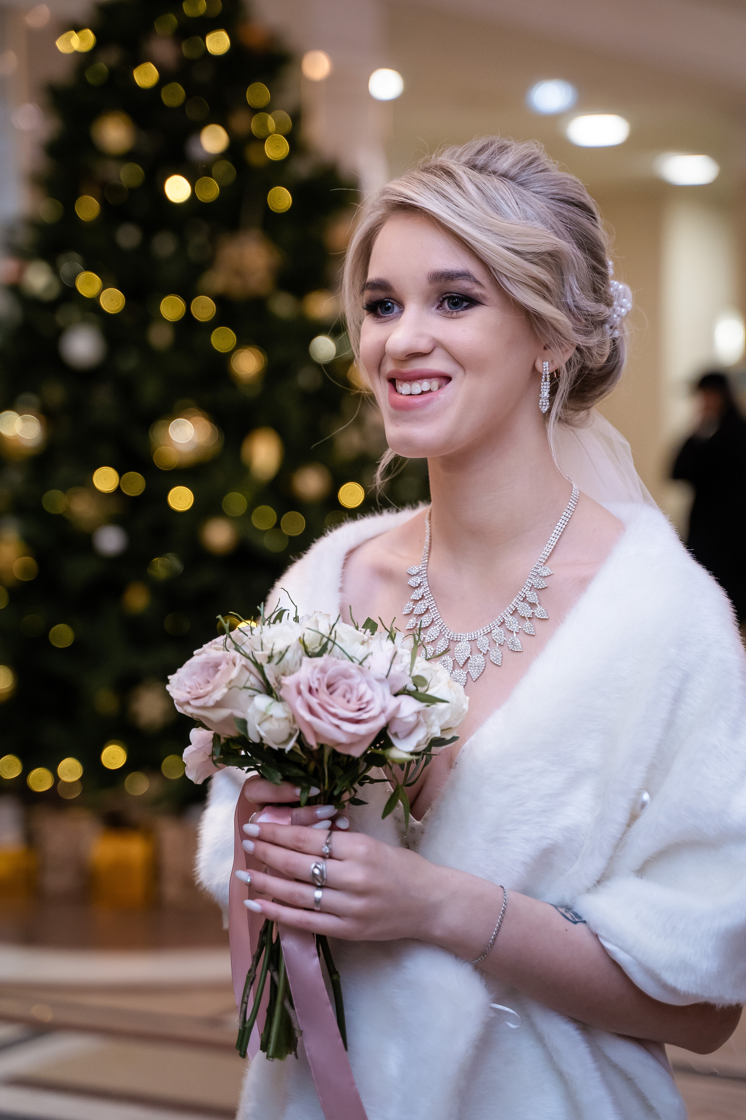 Регистрация и съёмка в фотостудии. Брендфотограф, фотограф Наталия Ягодкина I Киров I Москва