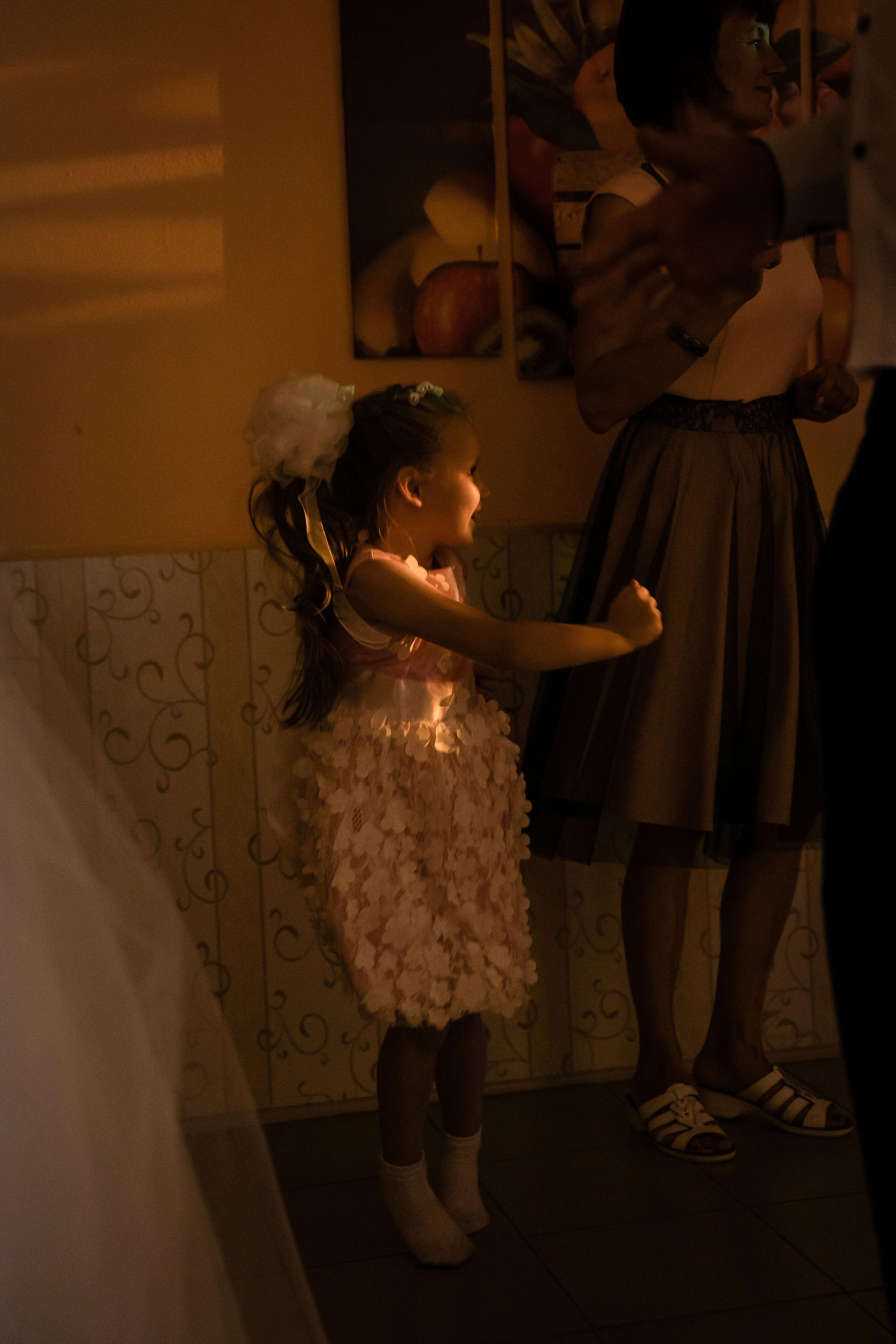 Наталья ♥ Антон I Киров. Брендфотограф, фотограф Наталия Ягодкина I Киров I Москва