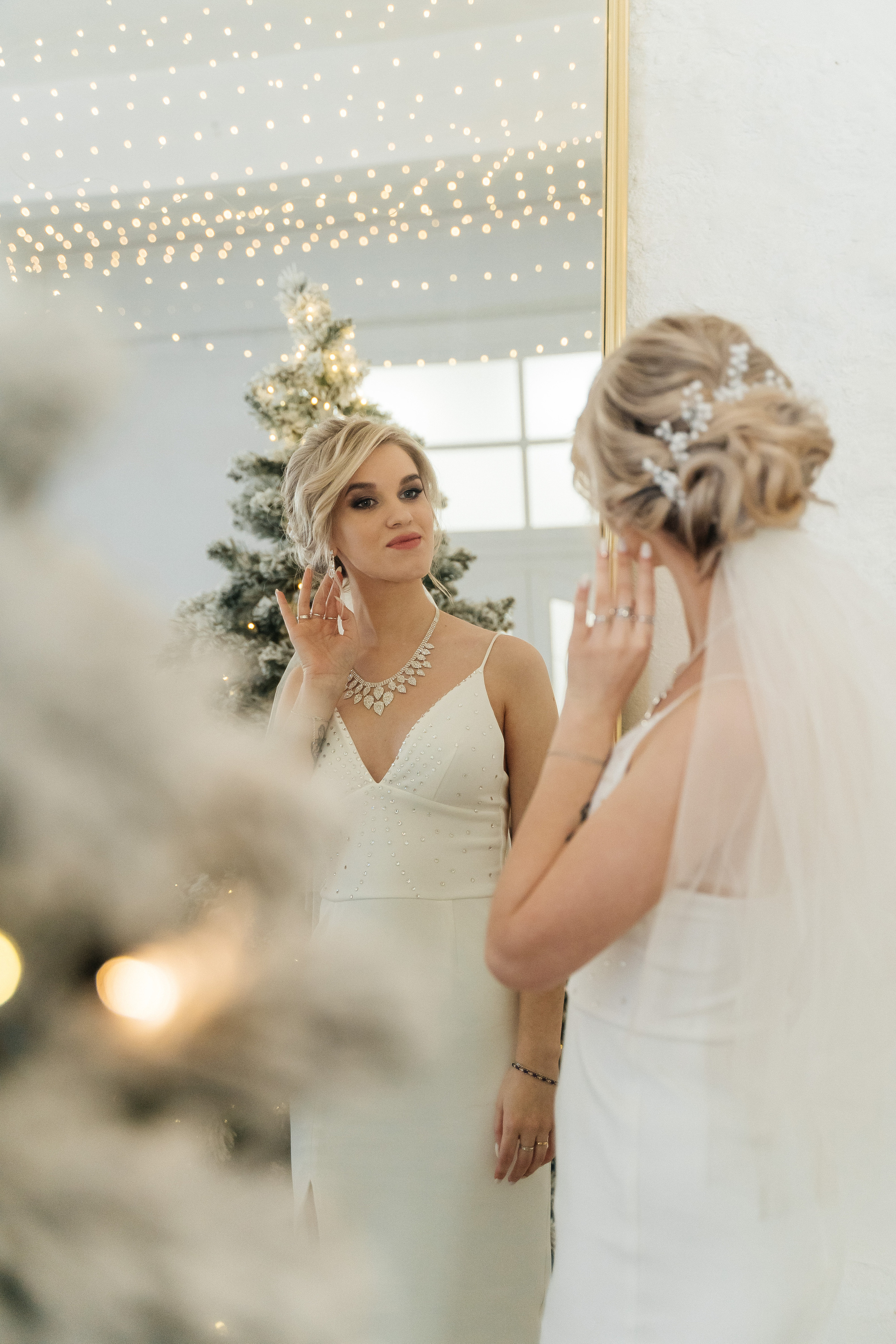 Регистрация и съёмка в фотостудии. Брендфотограф, фотограф Наталия Ягодкина I Киров I Москва