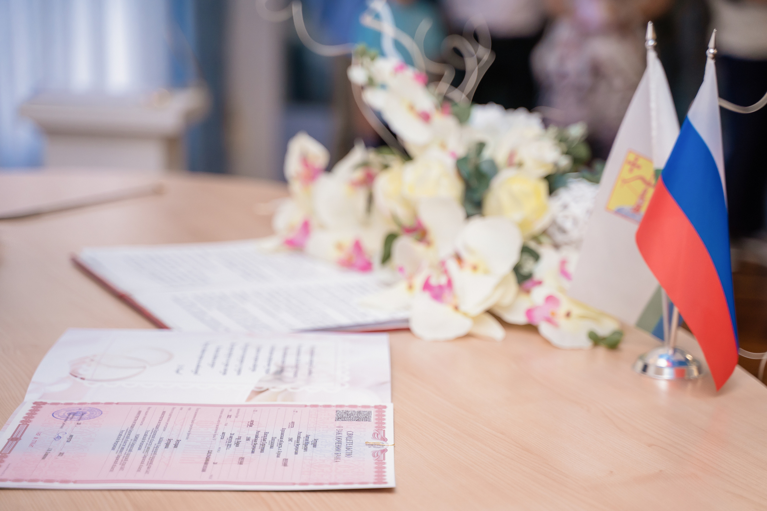 Наталья ♥ Антон I Киров. Брендфотограф, фотограф Наталия Ягодкина I Киров I Москва