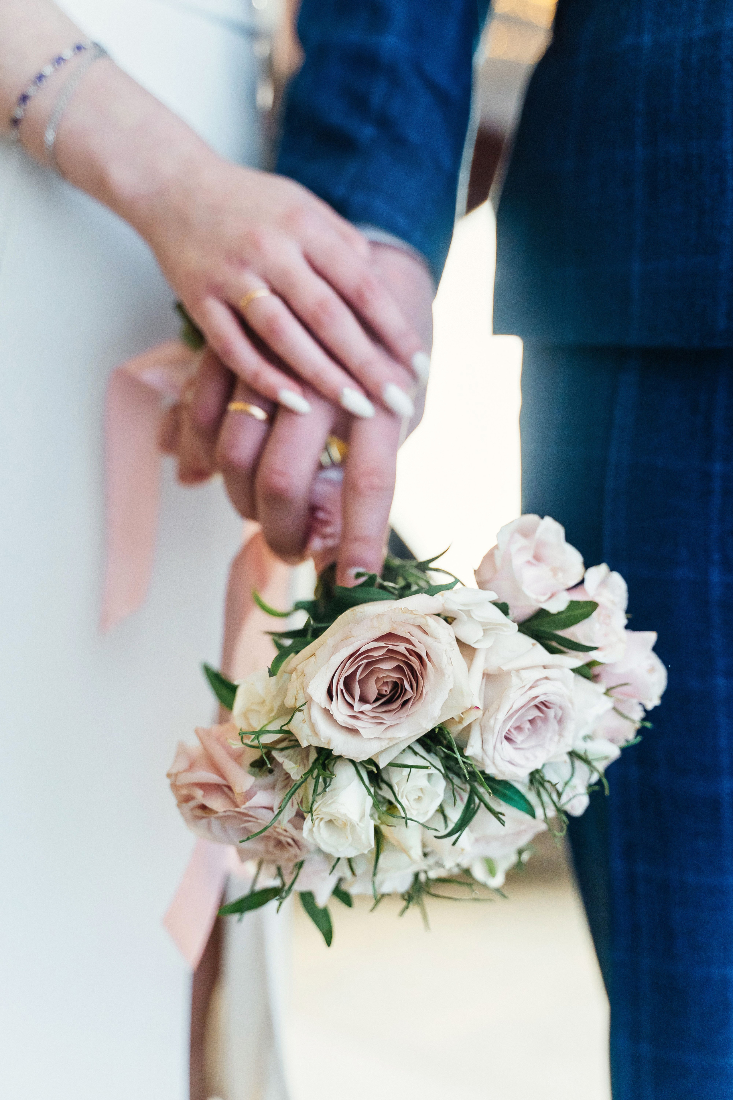 Регистрация и съёмка в фотостудии. Брендфотограф, фотограф Наталия Ягодкина I Киров I Москва