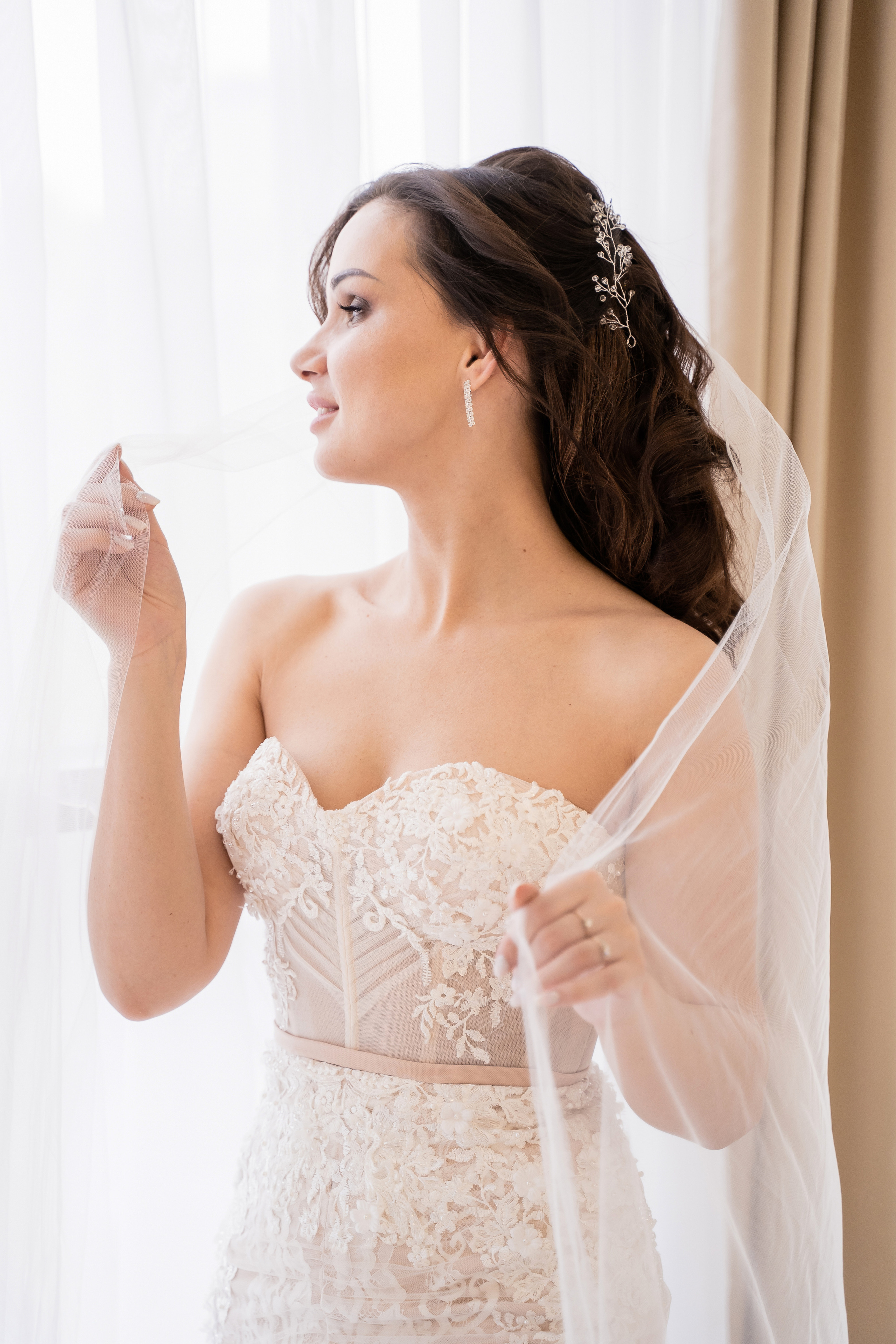 Мария ♥ Максим I Киров. Брендфотограф, фотограф Наталия Ягодкина I Киров I Москва