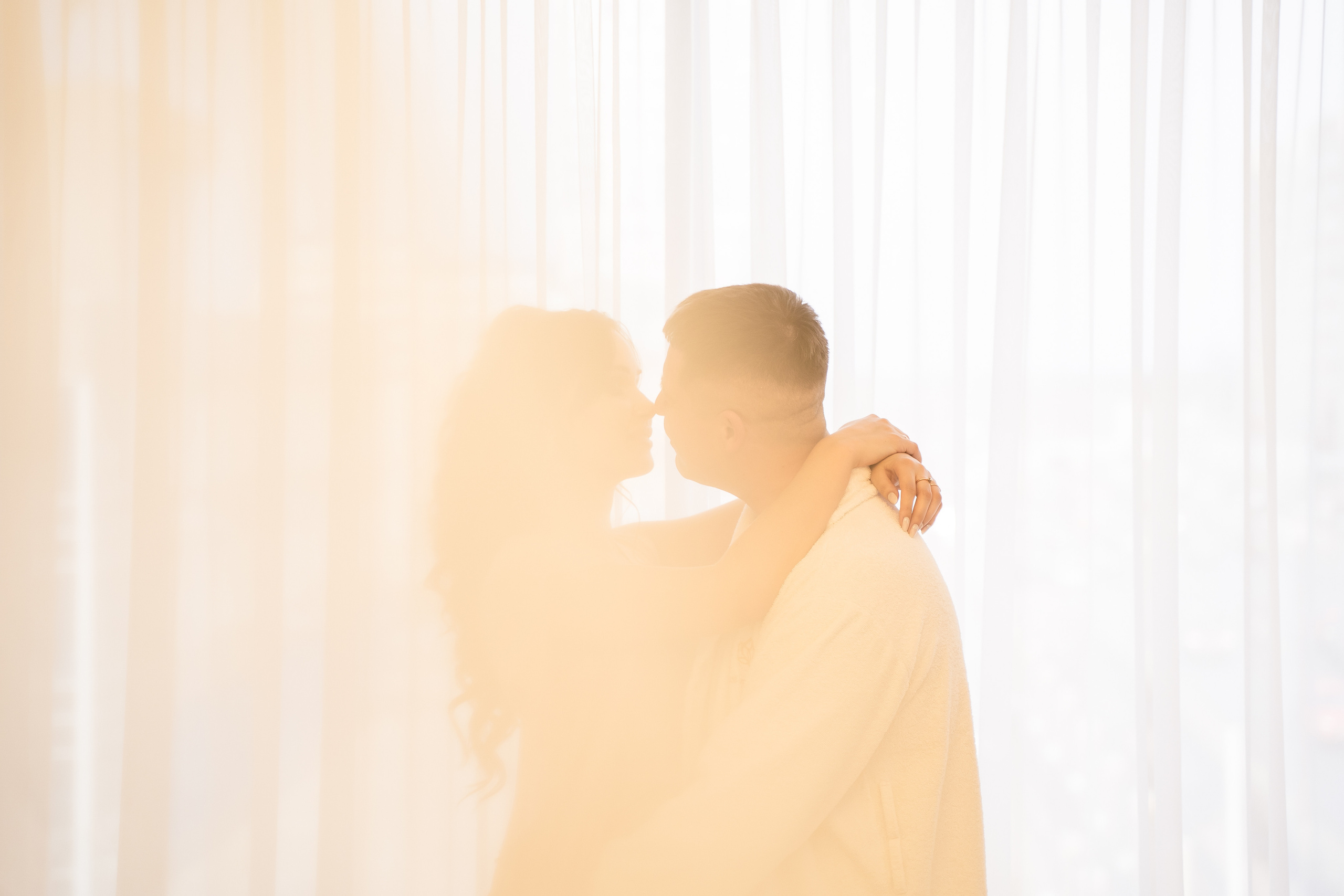 Мария ♥ Максим I Киров. Брендфотограф, фотограф Наталия Ягодкина I Киров I Москва