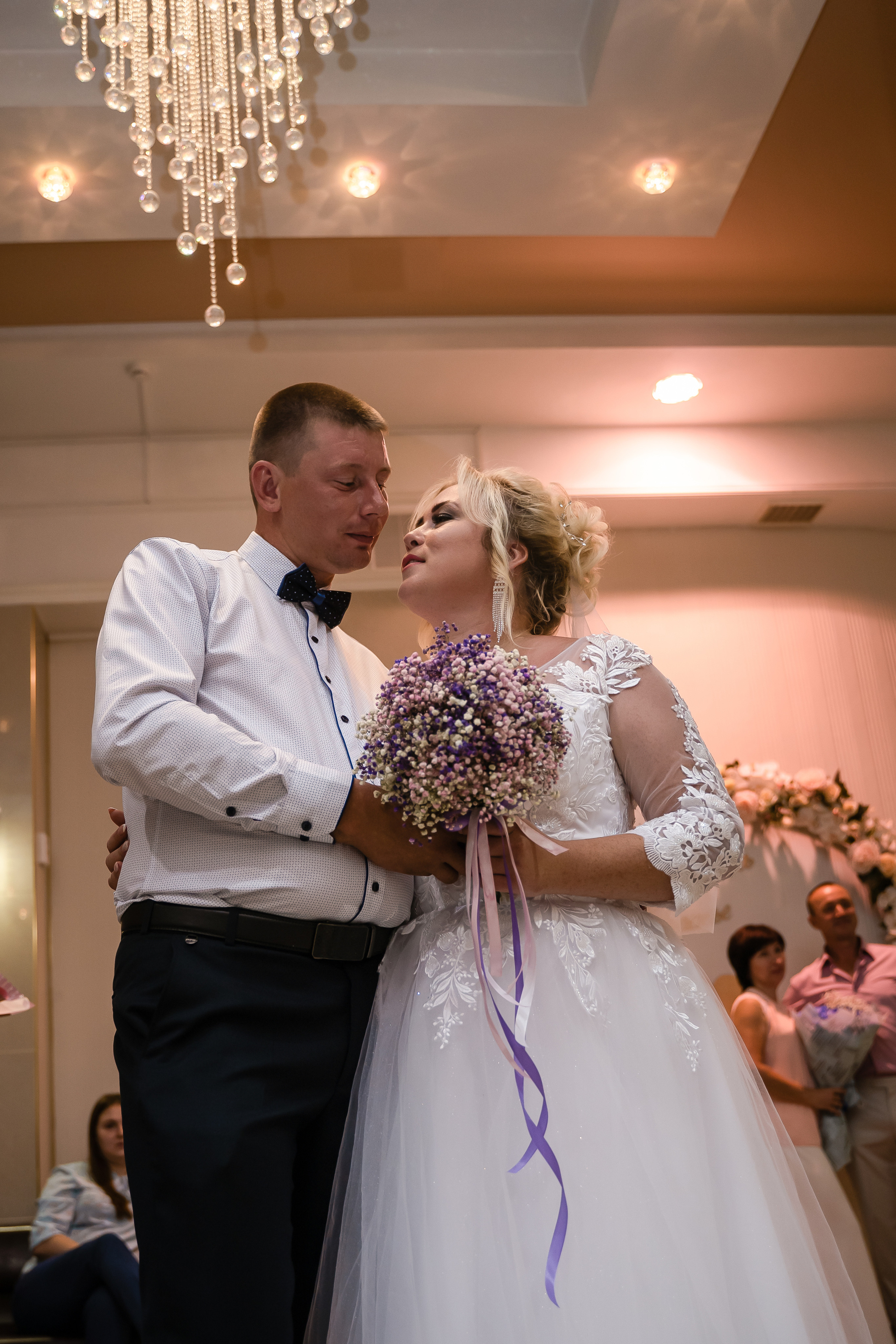 Наталья ♥ Антон I Киров. Брендфотограф, фотограф Наталия Ягодкина I Киров I Москва