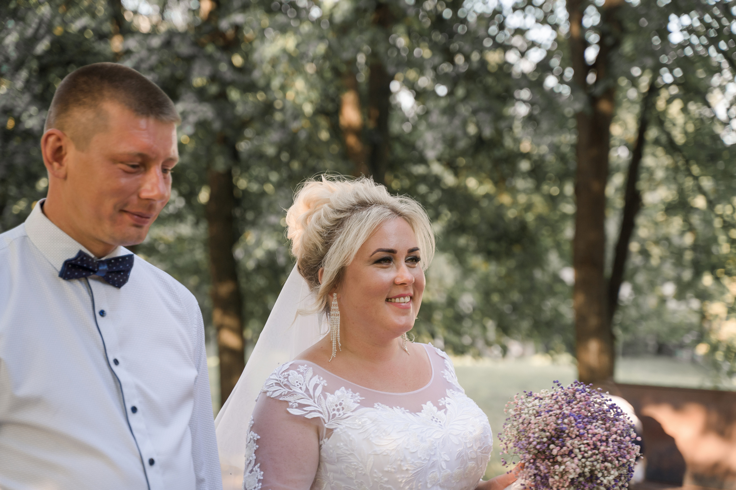 Наталья ♥ Антон I Киров. Брендфотограф, фотограф Наталия Ягодкина I Киров I Москва