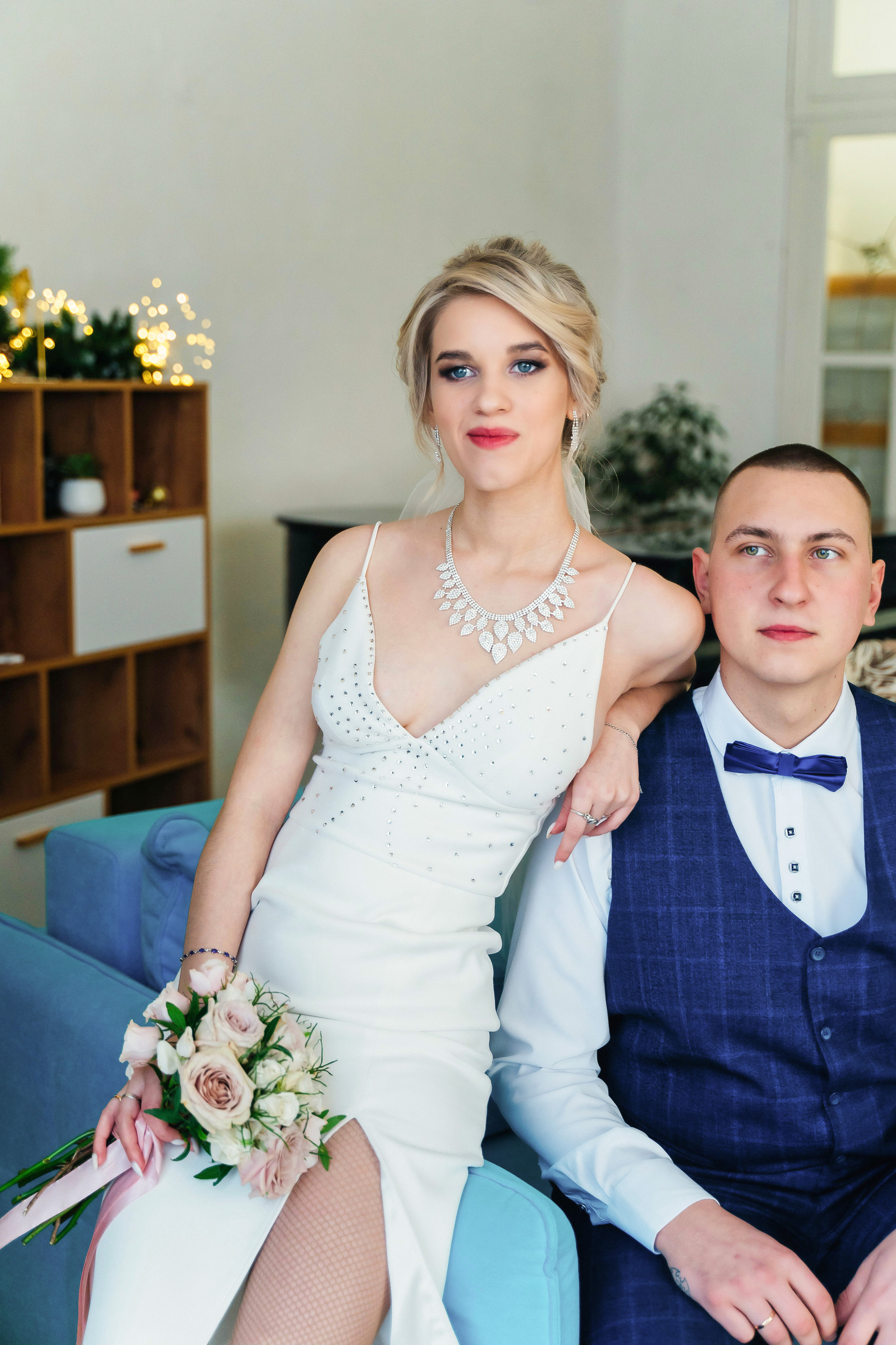 Регистрация и съёмка в фотостудии. Брендфотограф, фотограф Наталия Ягодкина I Киров I Москва