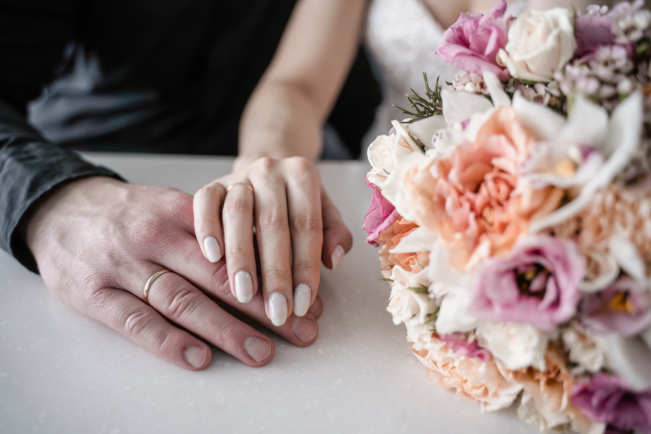 Мария ♥ Максим I Киров. Брендфотограф, фотограф Наталия Ягодкина I Киров I Москва