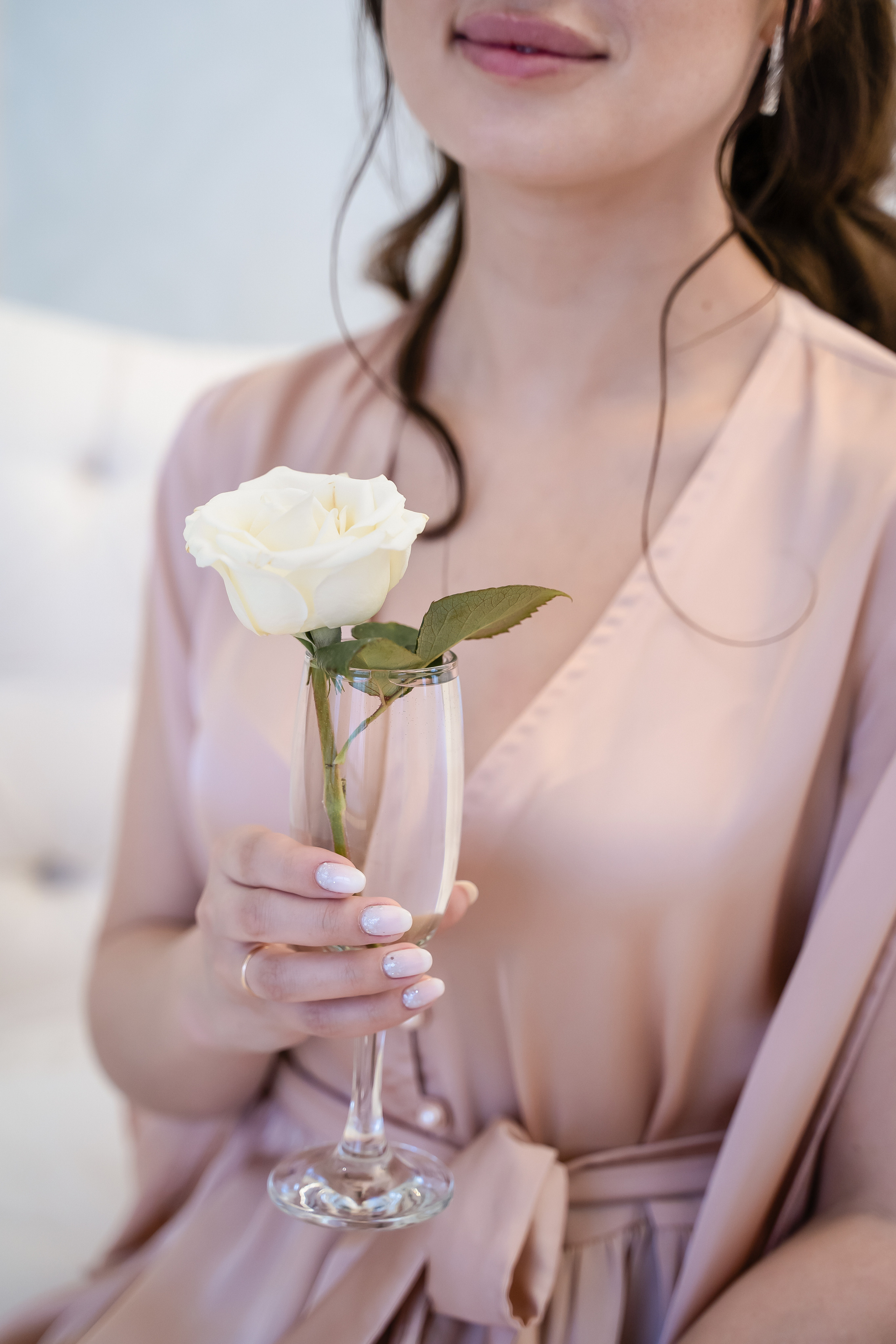 Мария ♥ Максим I Киров. Брендфотограф, фотограф Наталия Ягодкина I Киров I Москва