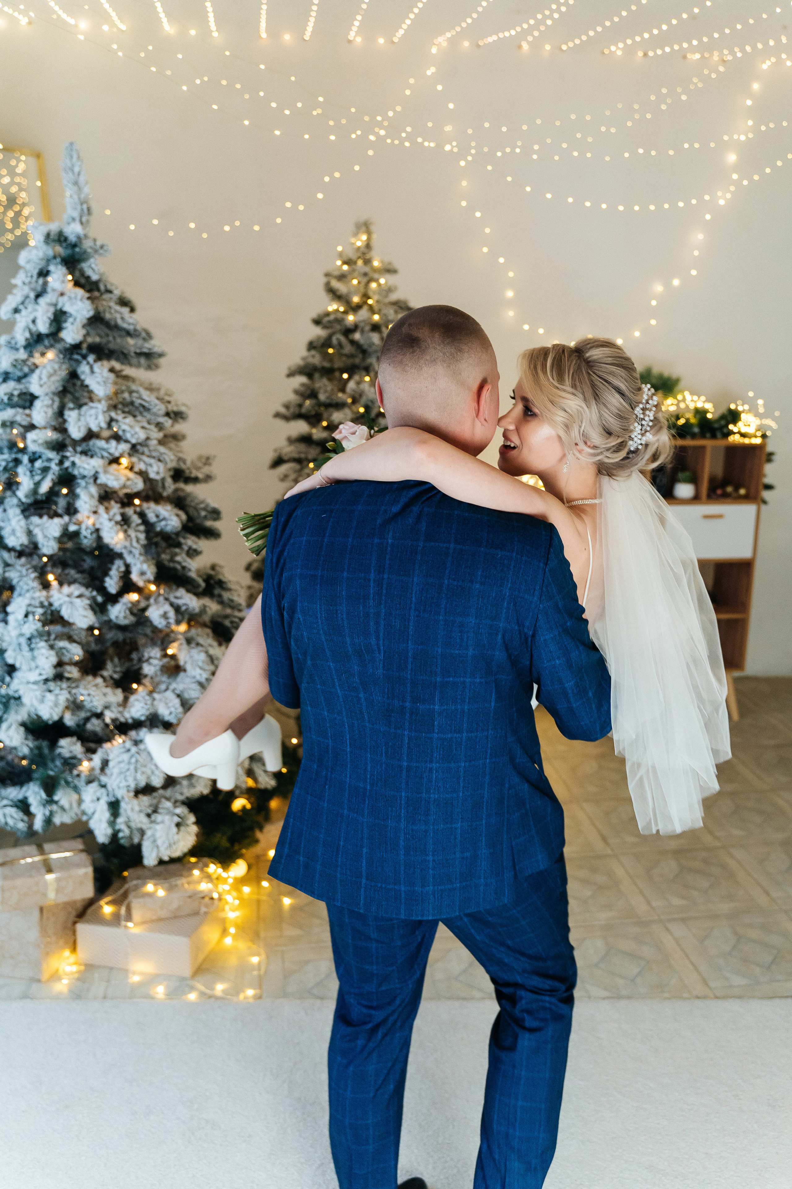 Регистрация и съёмка в фотостудии. Брендфотограф, фотограф Наталия Ягодкина I Киров I Москва