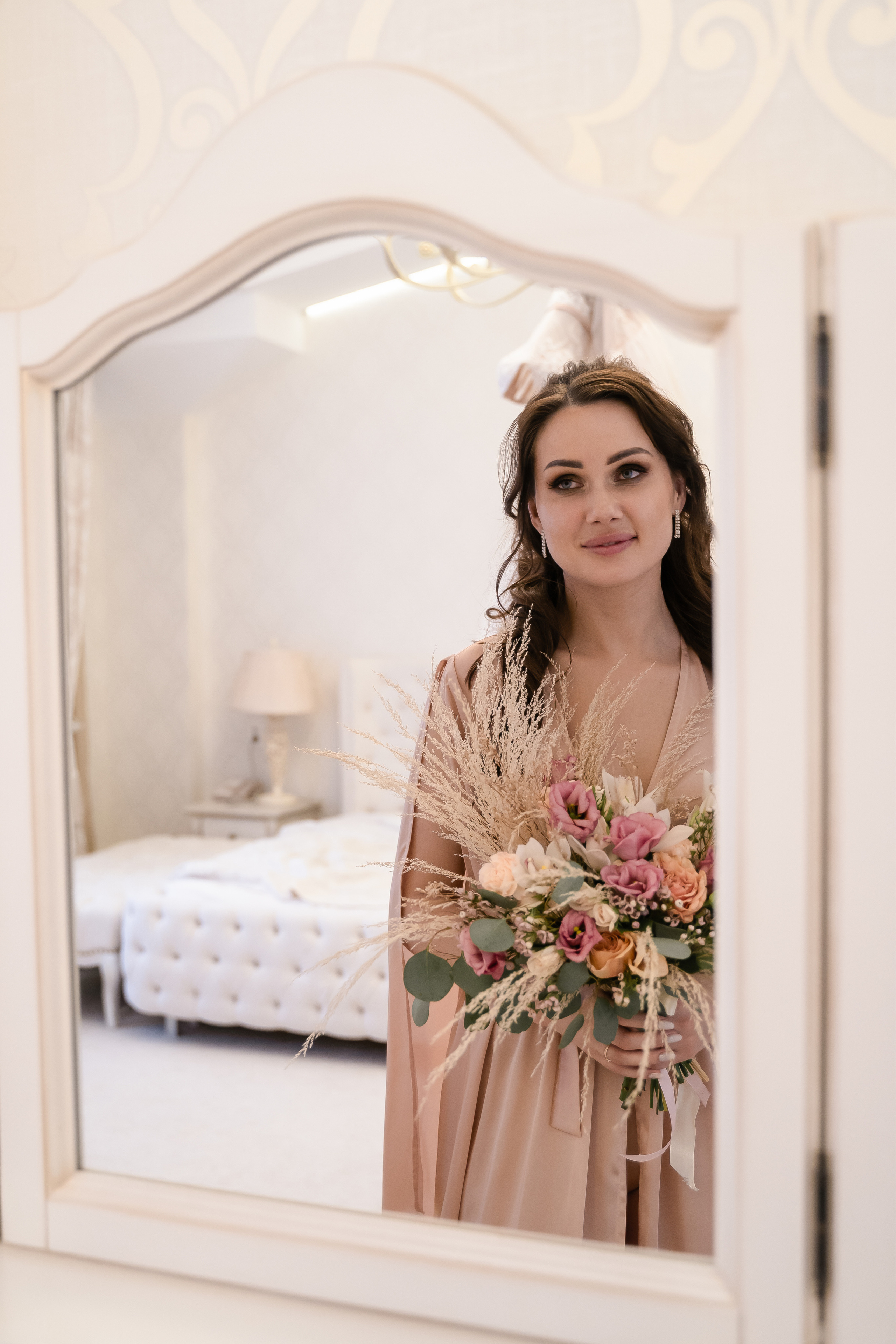 Мария ♥ Максим I Киров. Брендфотограф, фотограф Наталия Ягодкина I Киров I Москва