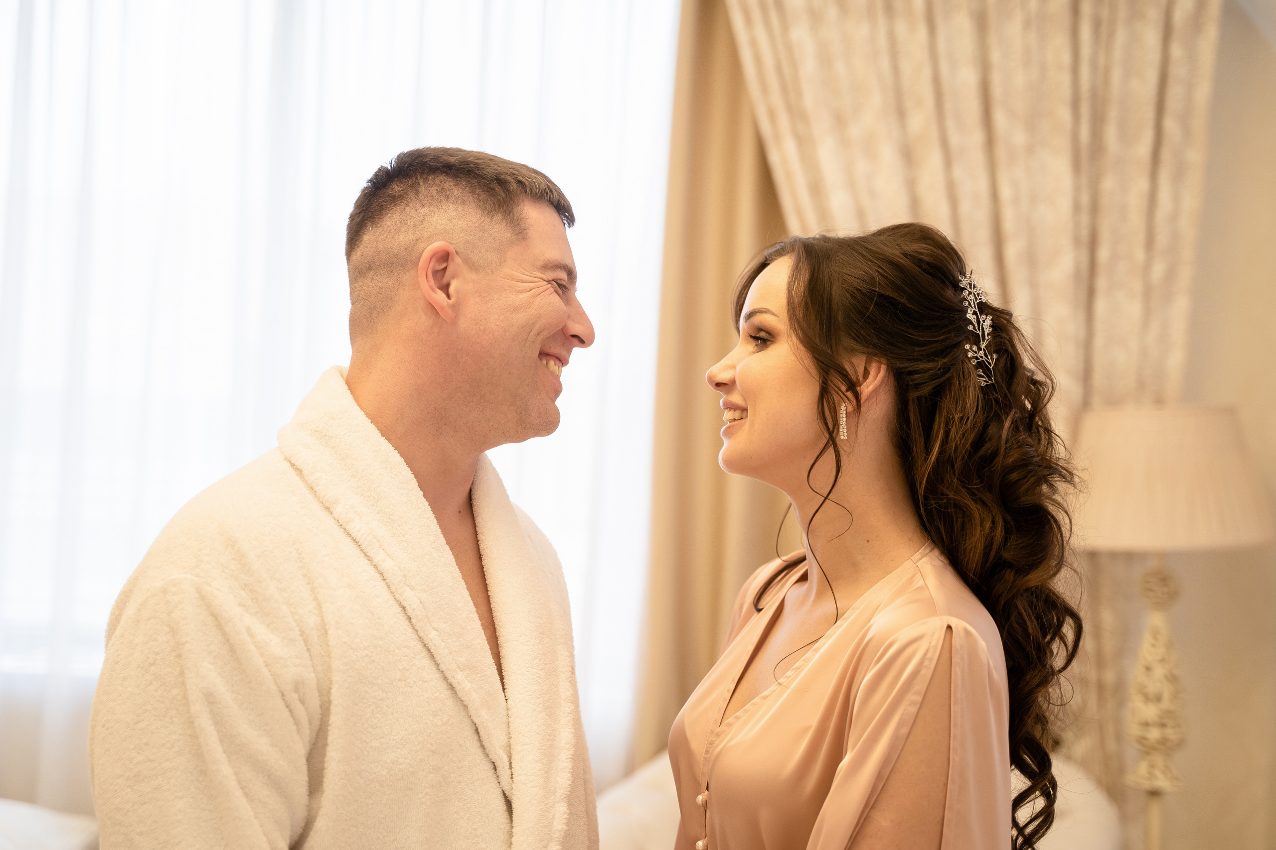 Мария ♥ Максим I Киров. Брендфотограф, фотограф Наталия Ягодкина I Киров I Москва