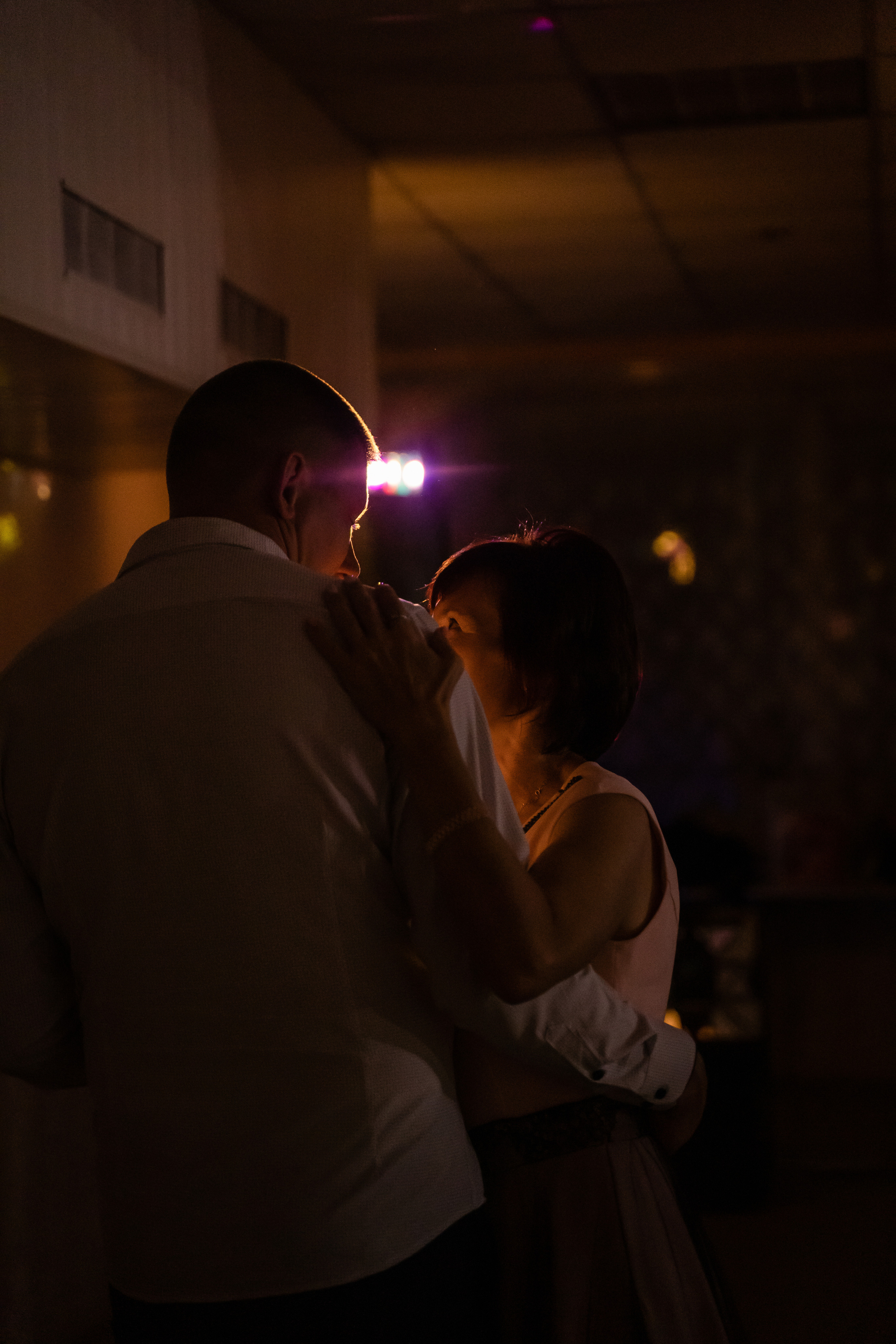 Наталья ♥ Антон I Киров. Брендфотограф, фотограф Наталия Ягодкина I Киров I Москва