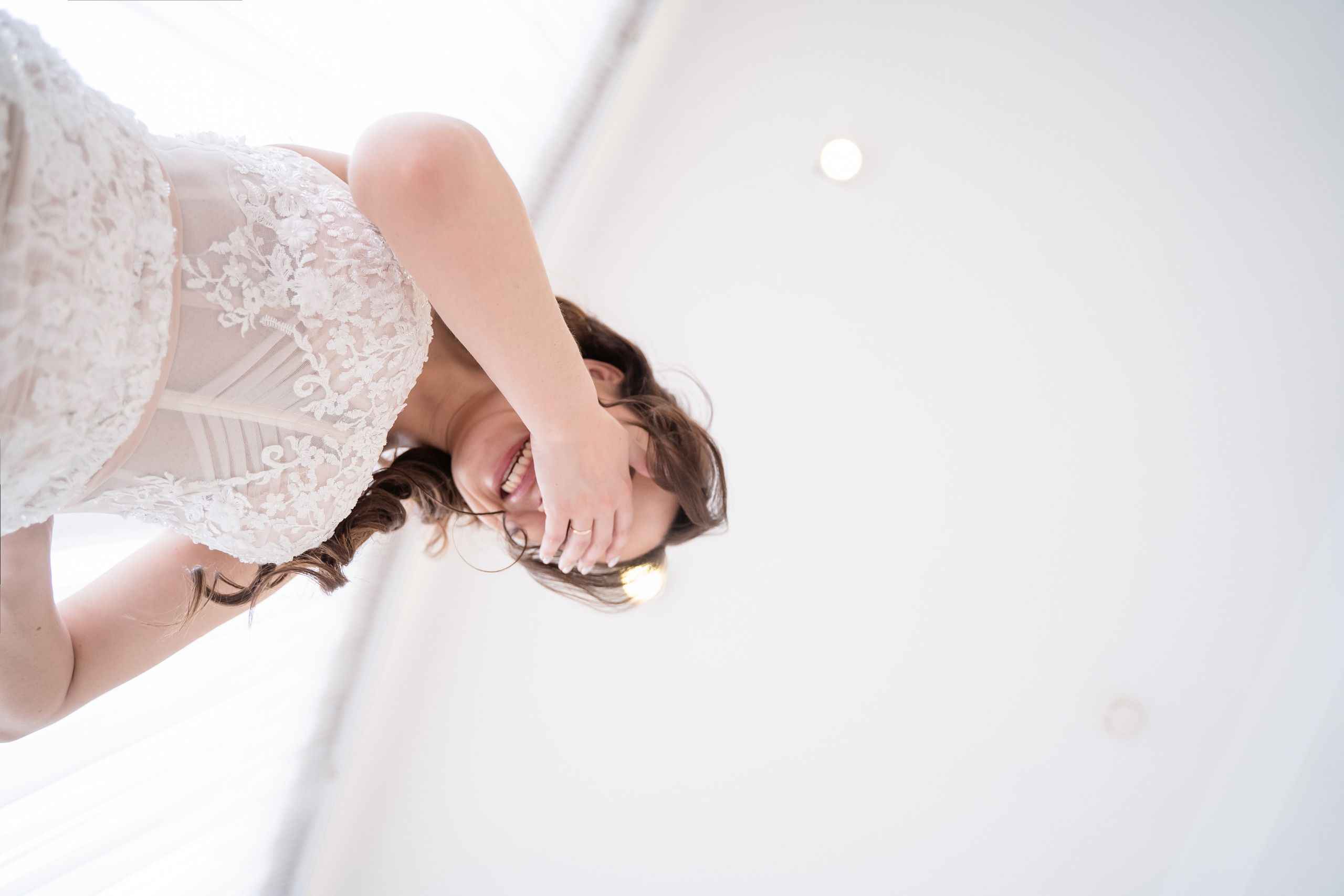 Мария ♥ Максим I Киров. Брендфотограф, фотограф Наталия Ягодкина I Киров I Москва