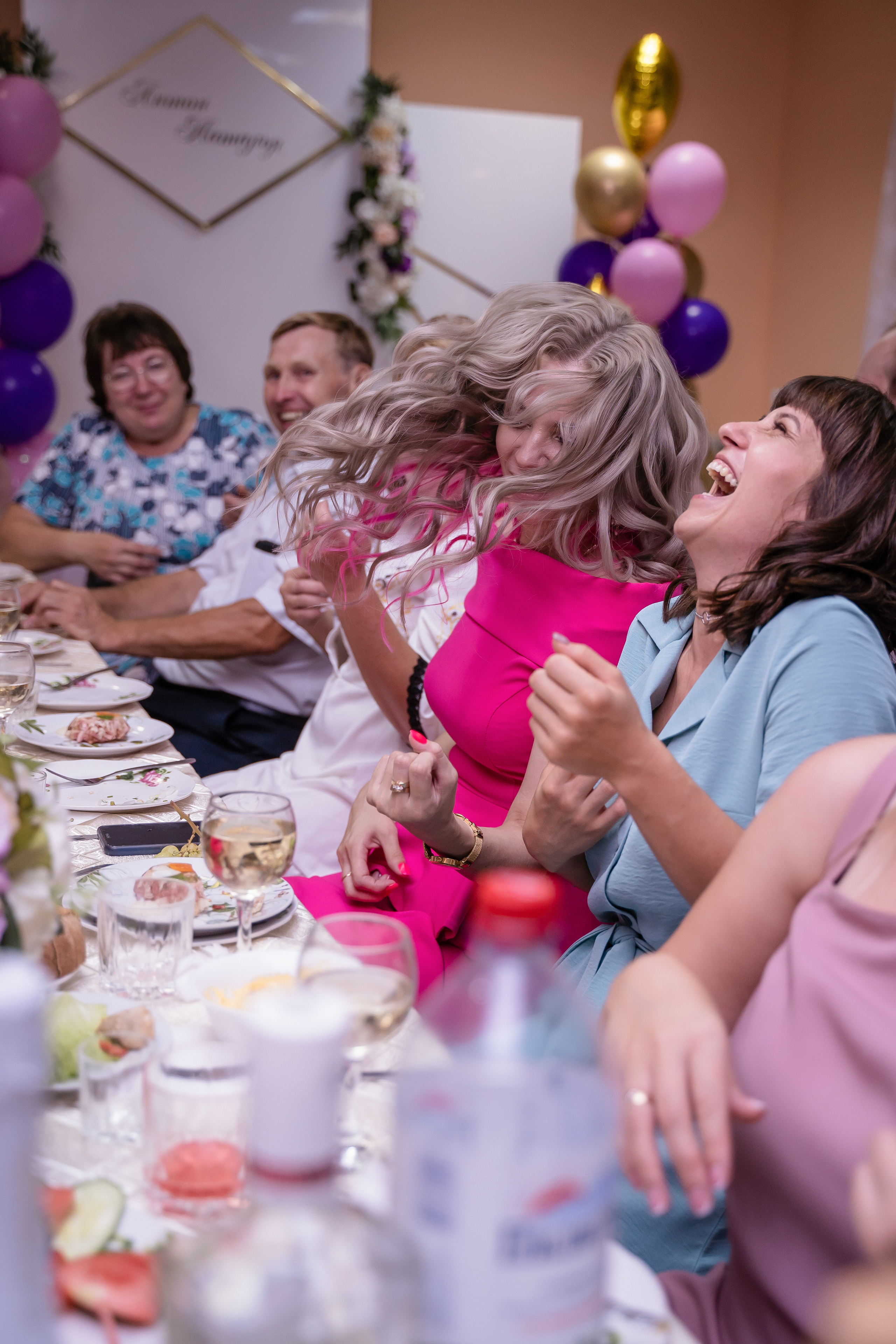 Наталья ♥ Антон I Киров. Брендфотограф, фотограф Наталия Ягодкина I Киров I Москва