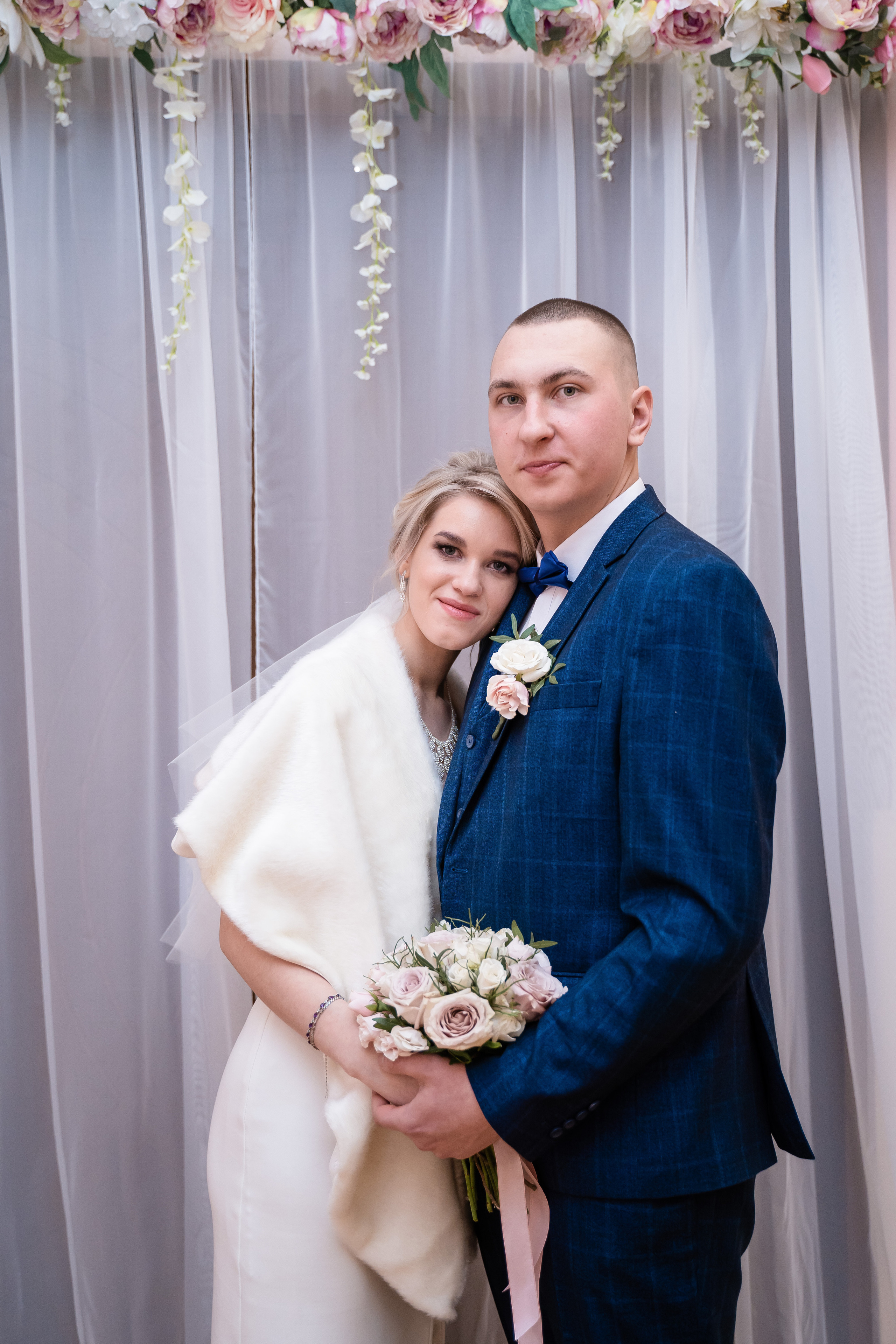 Регистрация и съёмка в фотостудии. Брендфотограф, фотограф Наталия Ягодкина I Киров I Москва