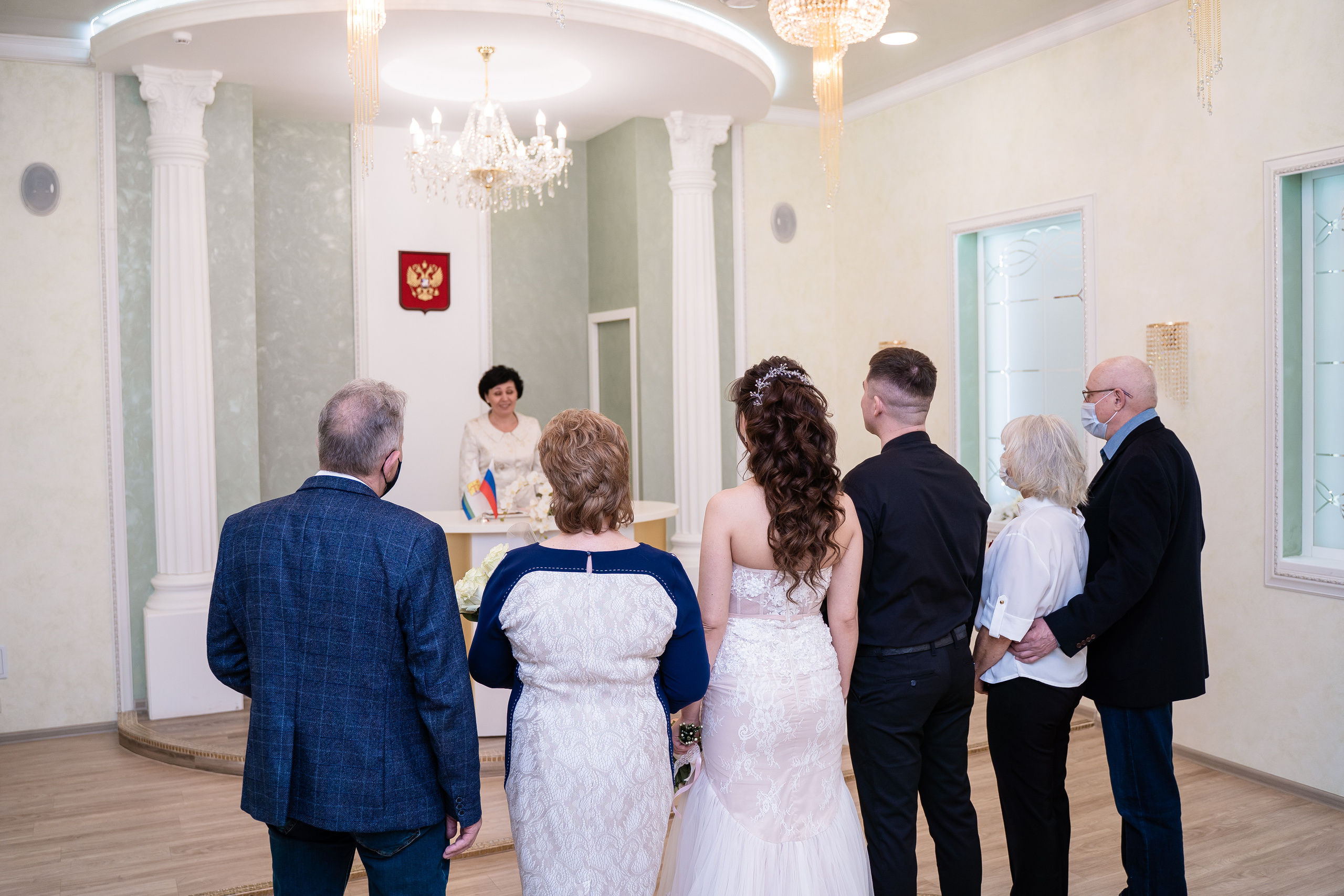 Мария ♥ Максим I Киров. Брендфотограф, фотограф Наталия Ягодкина I Киров I Москва