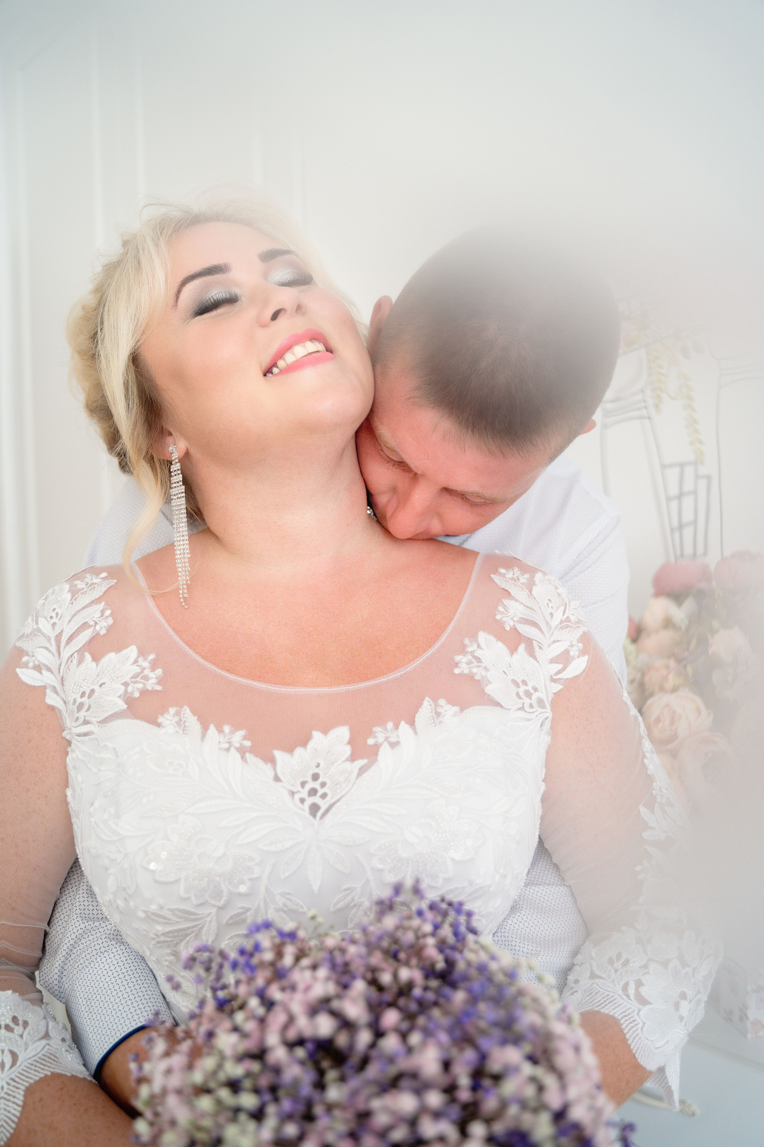 Наталья ♥ Антон I Киров. Брендфотограф, фотограф Наталия Ягодкина I Киров I Москва