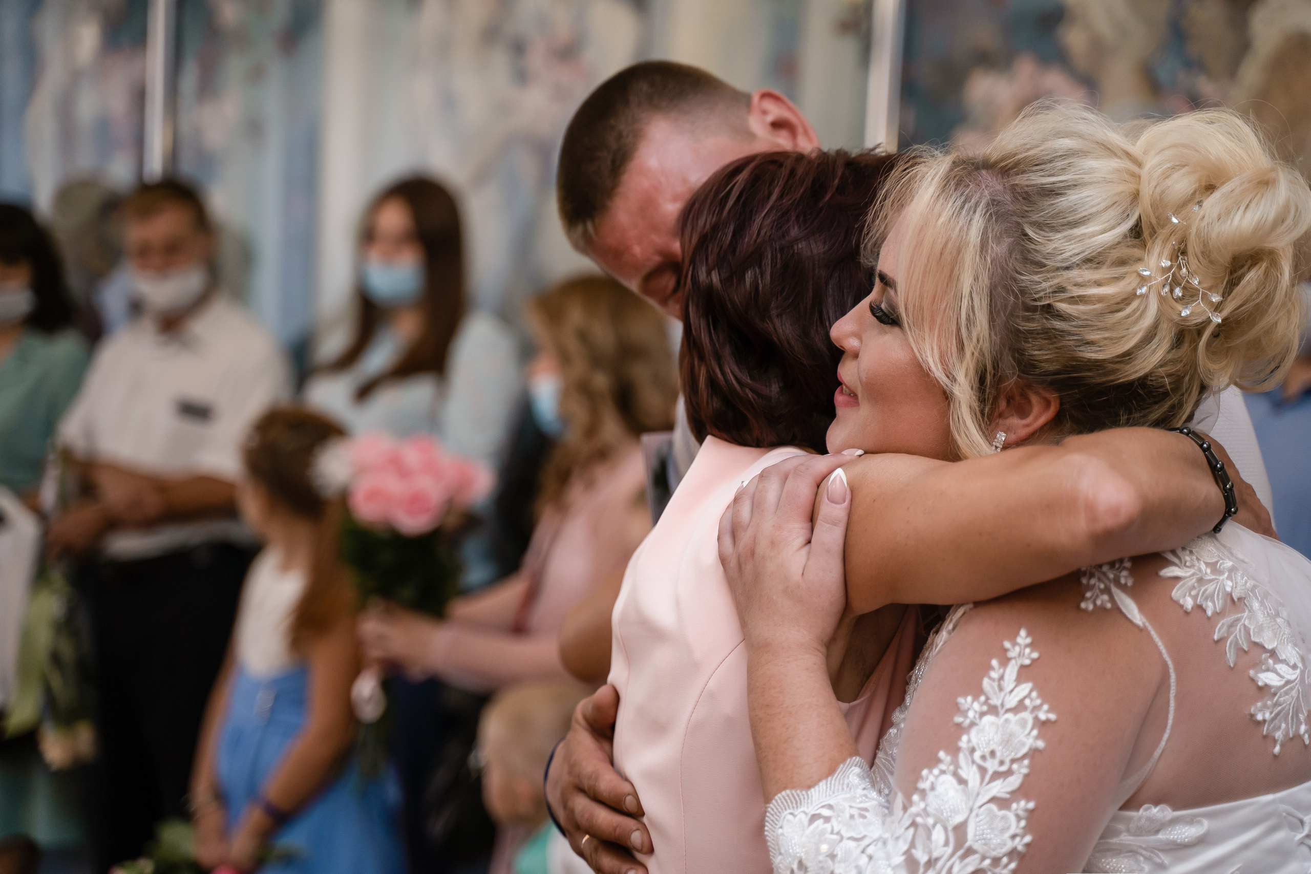 Наталья ♥ Антон I Киров. Брендфотограф, фотограф Наталия Ягодкина I Киров I Москва