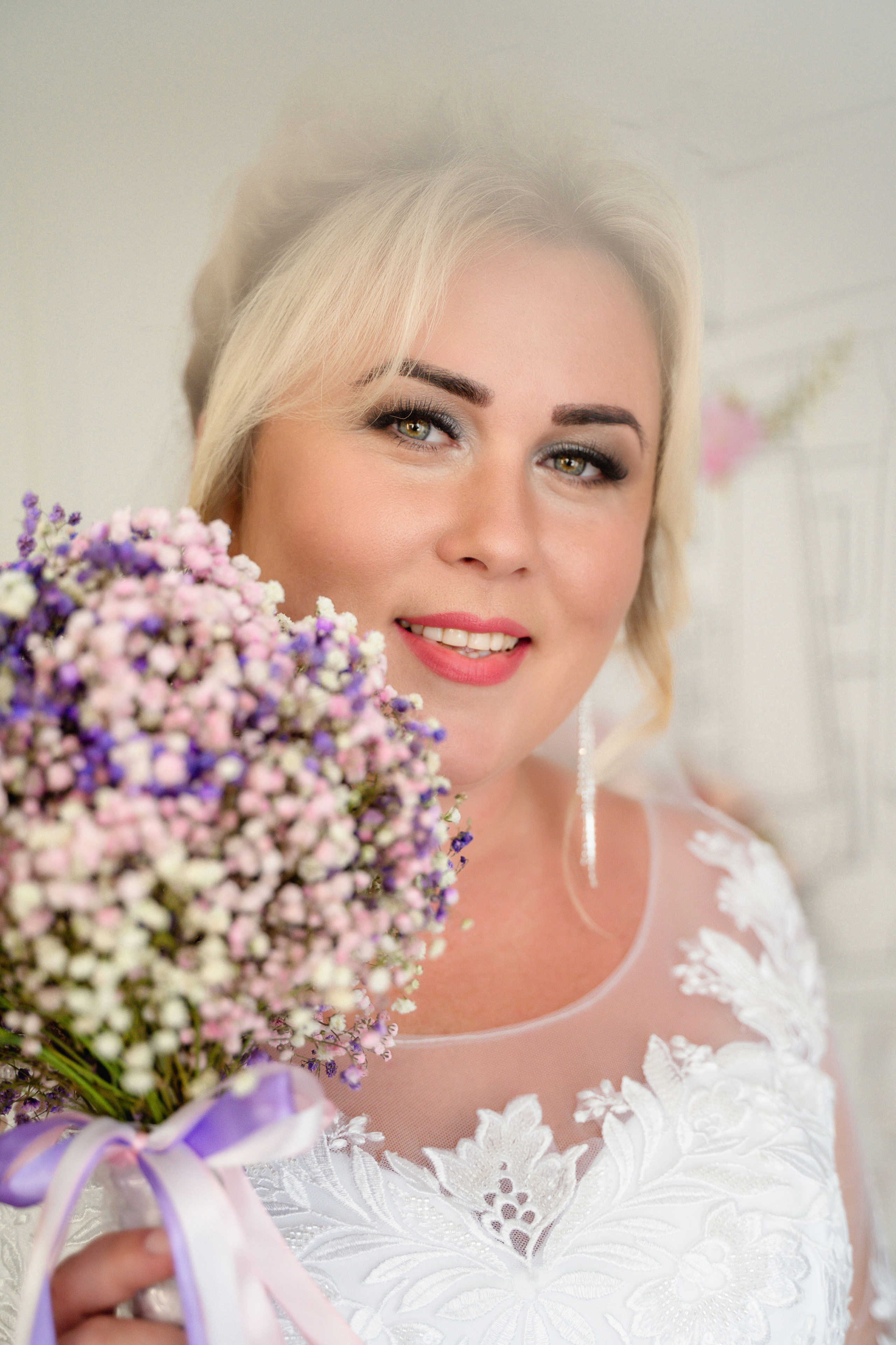 Наталья ♥ Антон I Киров. Брендфотограф, фотограф Наталия Ягодкина I Киров I Москва