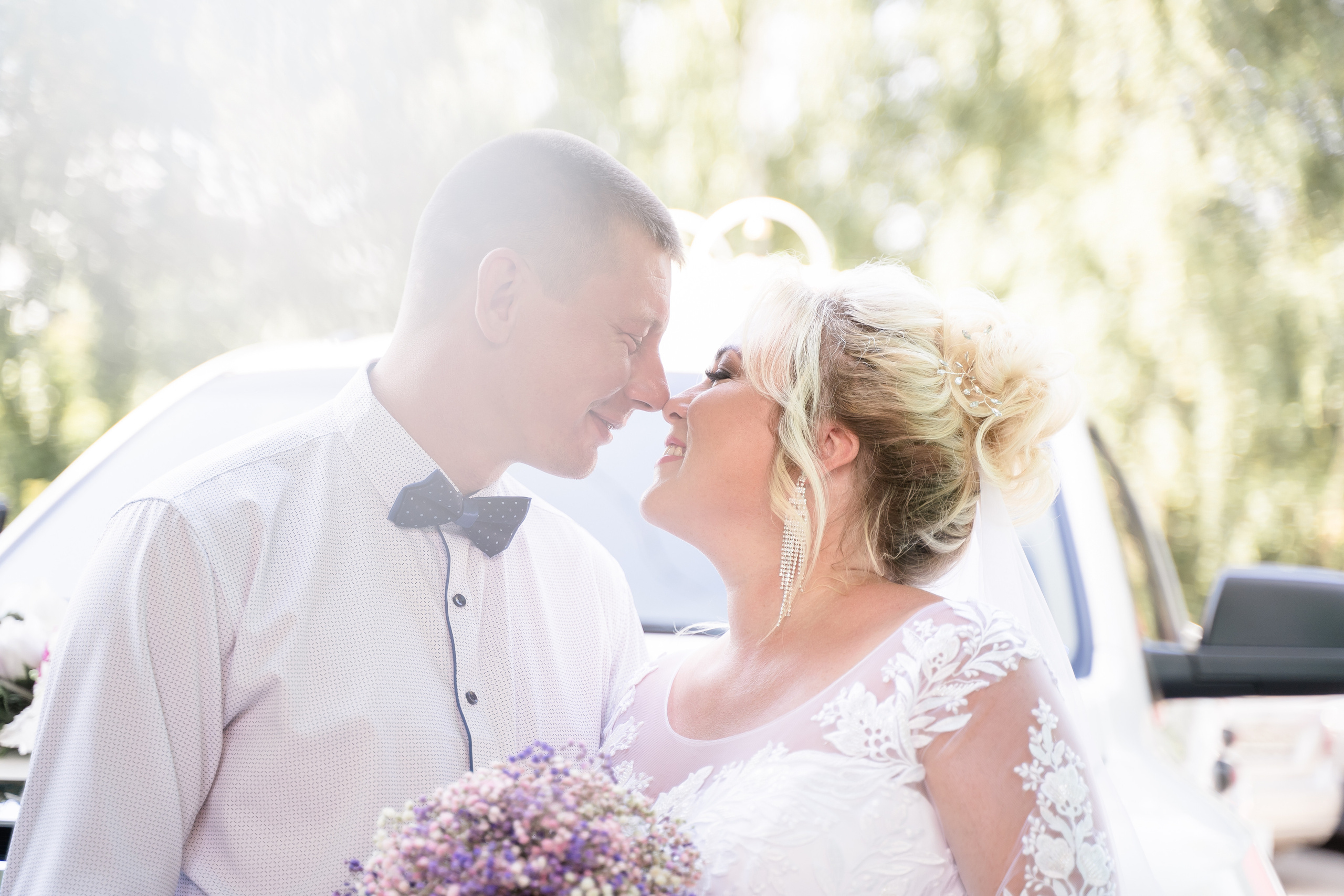 Наталья ♥ Антон I Киров. Брендфотограф, фотограф Наталия Ягодкина I Киров I Москва