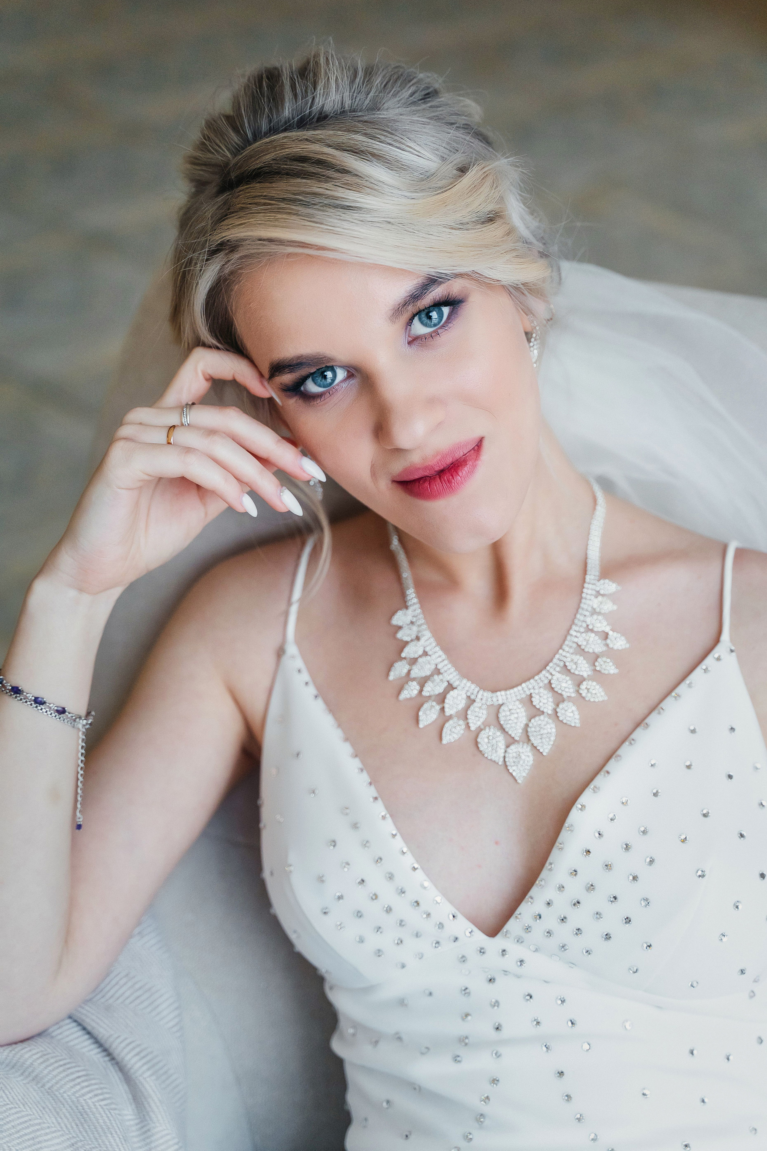 Регистрация и съёмка в фотостудии. Брендфотограф, фотограф Наталия Ягодкина I Киров I Москва