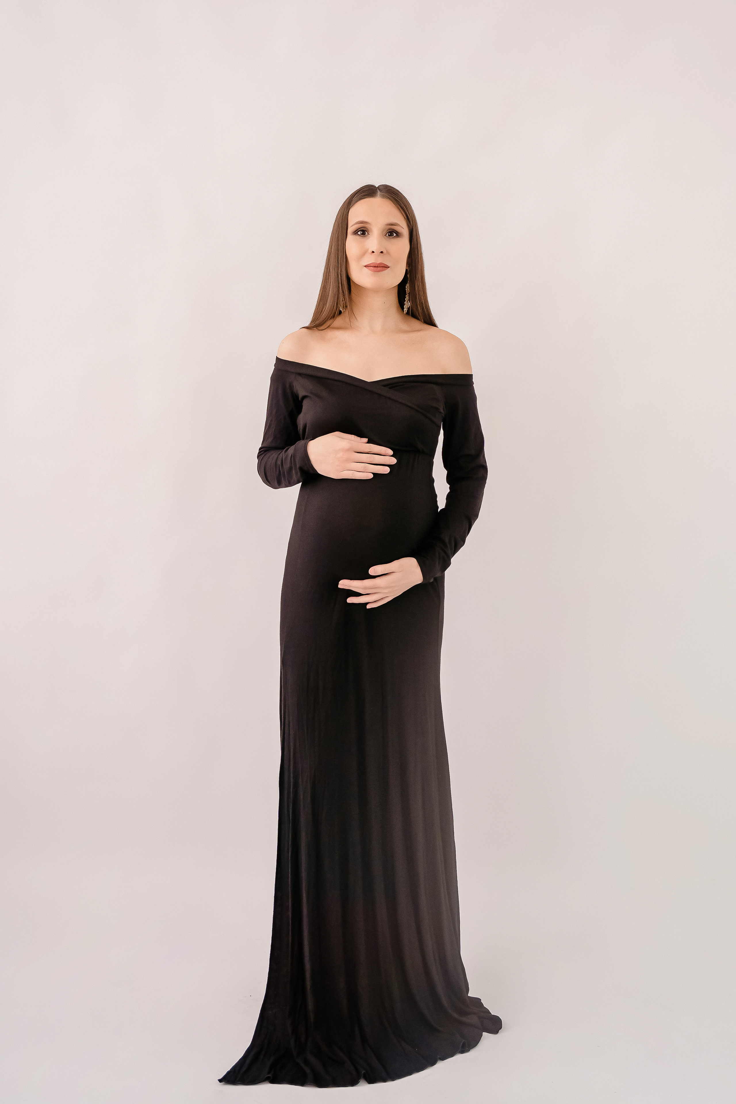 Женский портрет. Брендфотограф, фотограф Наталия Ягодкина I Киров I Москва