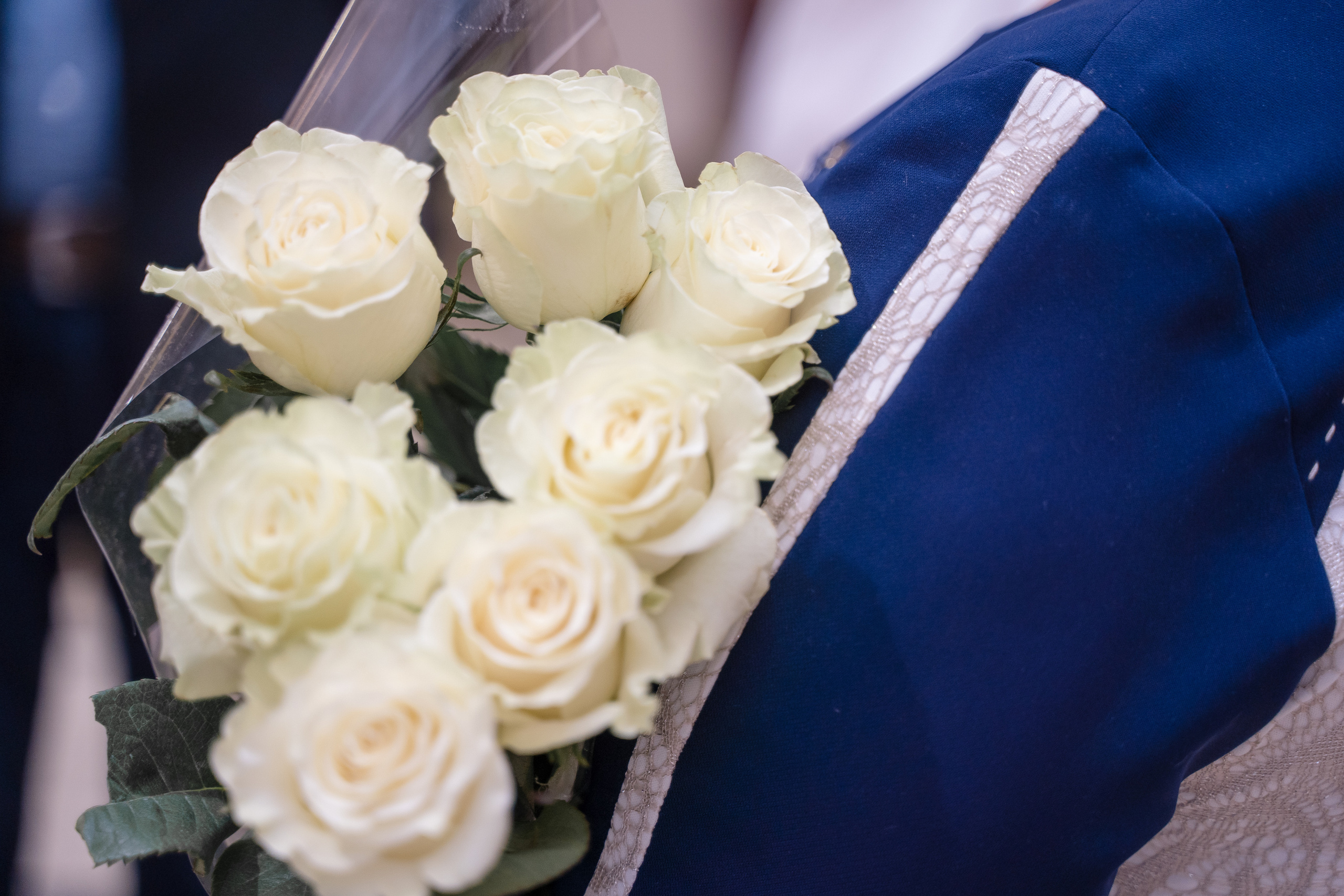 Мария ♥ Максим I Киров. Брендфотограф, фотограф Наталия Ягодкина I Киров I Москва