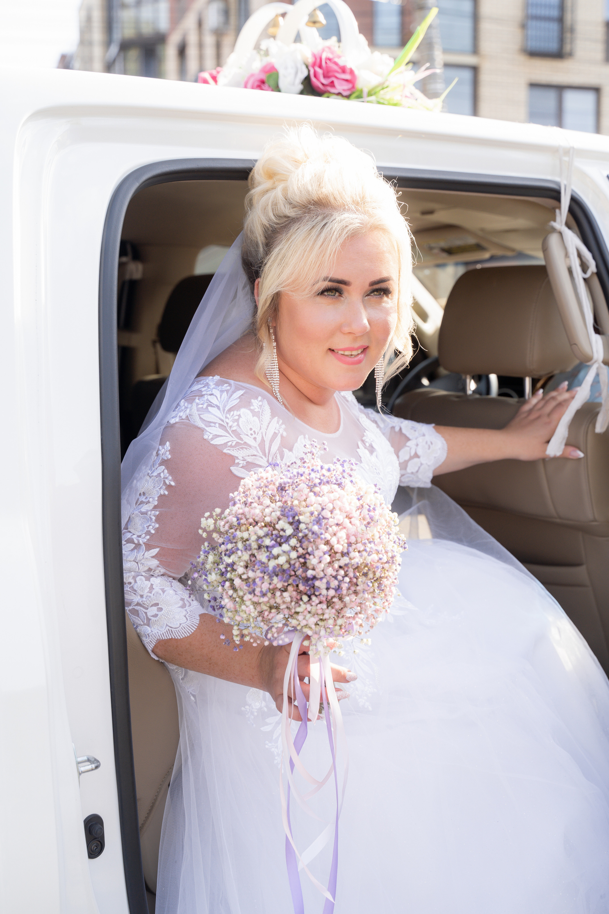 Наталья ♥ Антон I Киров. Брендфотограф, фотограф Наталия Ягодкина I Киров I Москва