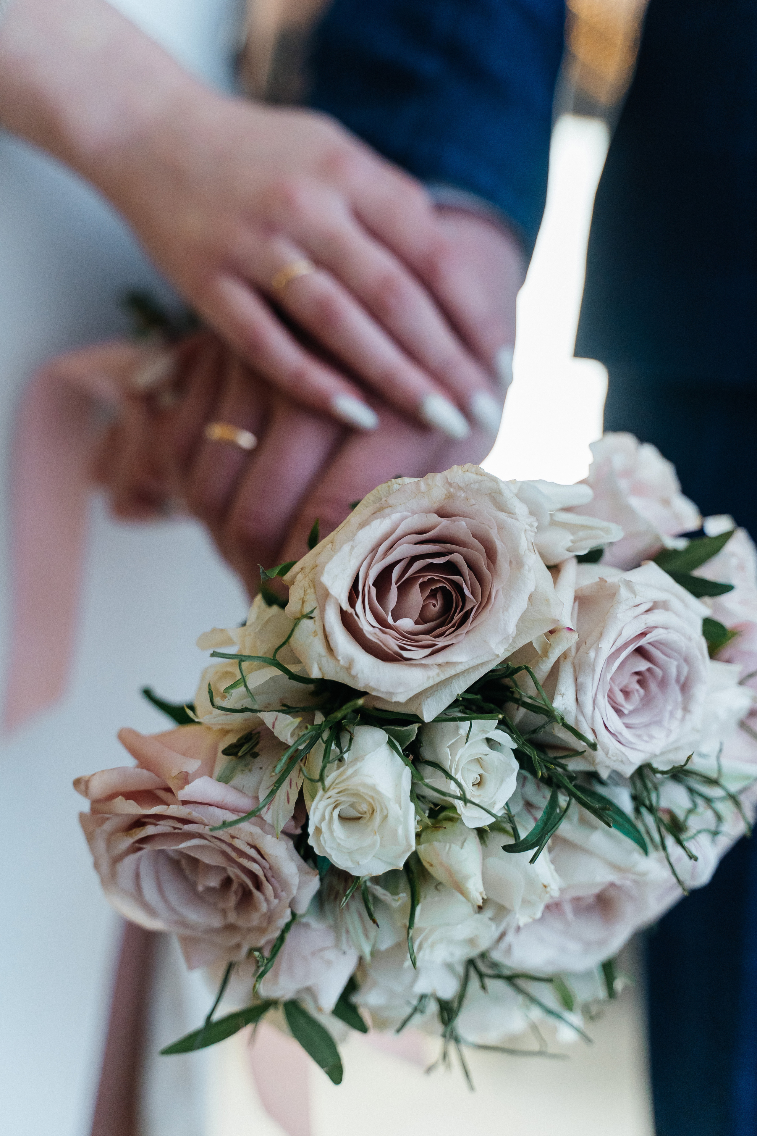 Регистрация и съёмка в фотостудии. Брендфотограф, фотограф Наталия Ягодкина I Киров I Москва