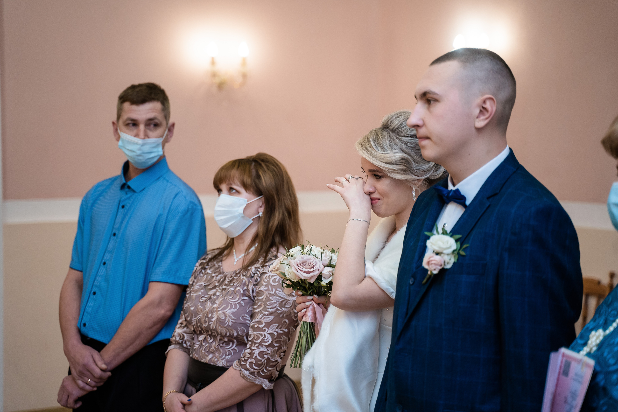 Регистрация и съёмка в фотостудии. Брендфотограф, фотограф Наталия Ягодкина I Киров I Москва