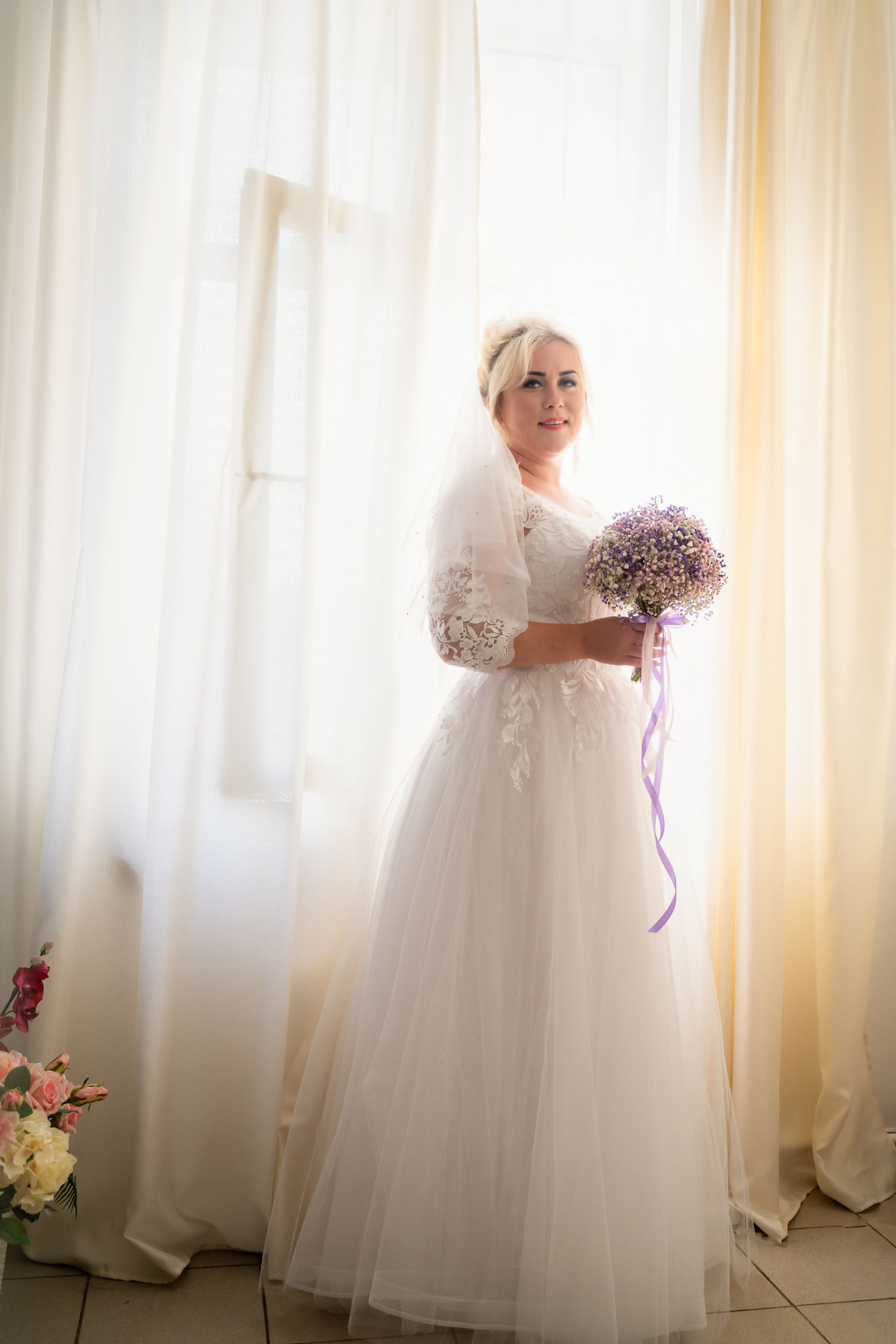 Наталья ♥ Антон I Киров. Брендфотограф, фотограф Наталия Ягодкина I Киров I Москва