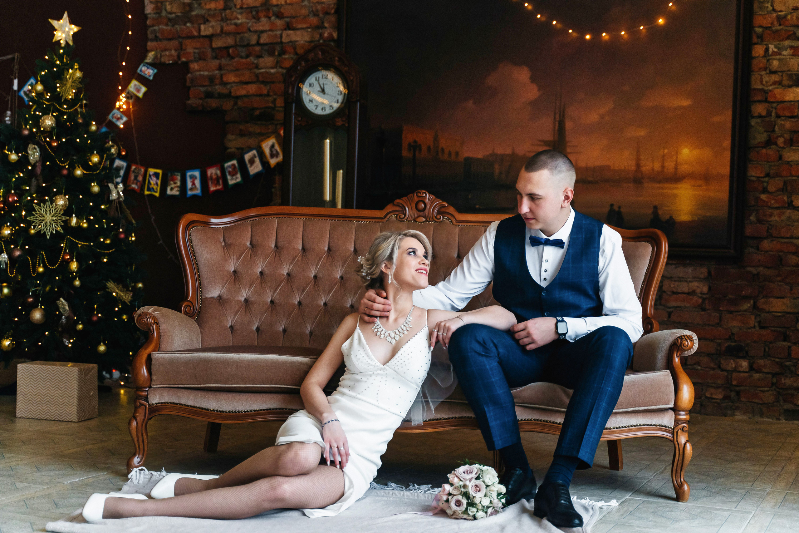 Регистрация и съёмка в фотостудии. Брендфотограф, фотограф Наталия Ягодкина I Киров I Москва