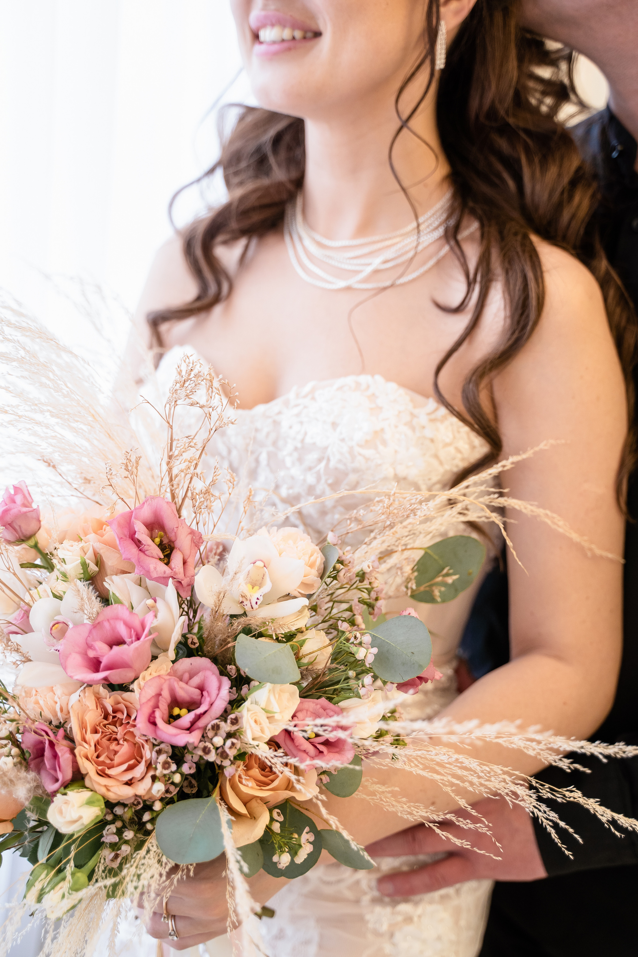 Мария ♥ Максим I Киров. Брендфотограф, фотограф Наталия Ягодкина I Киров I Москва