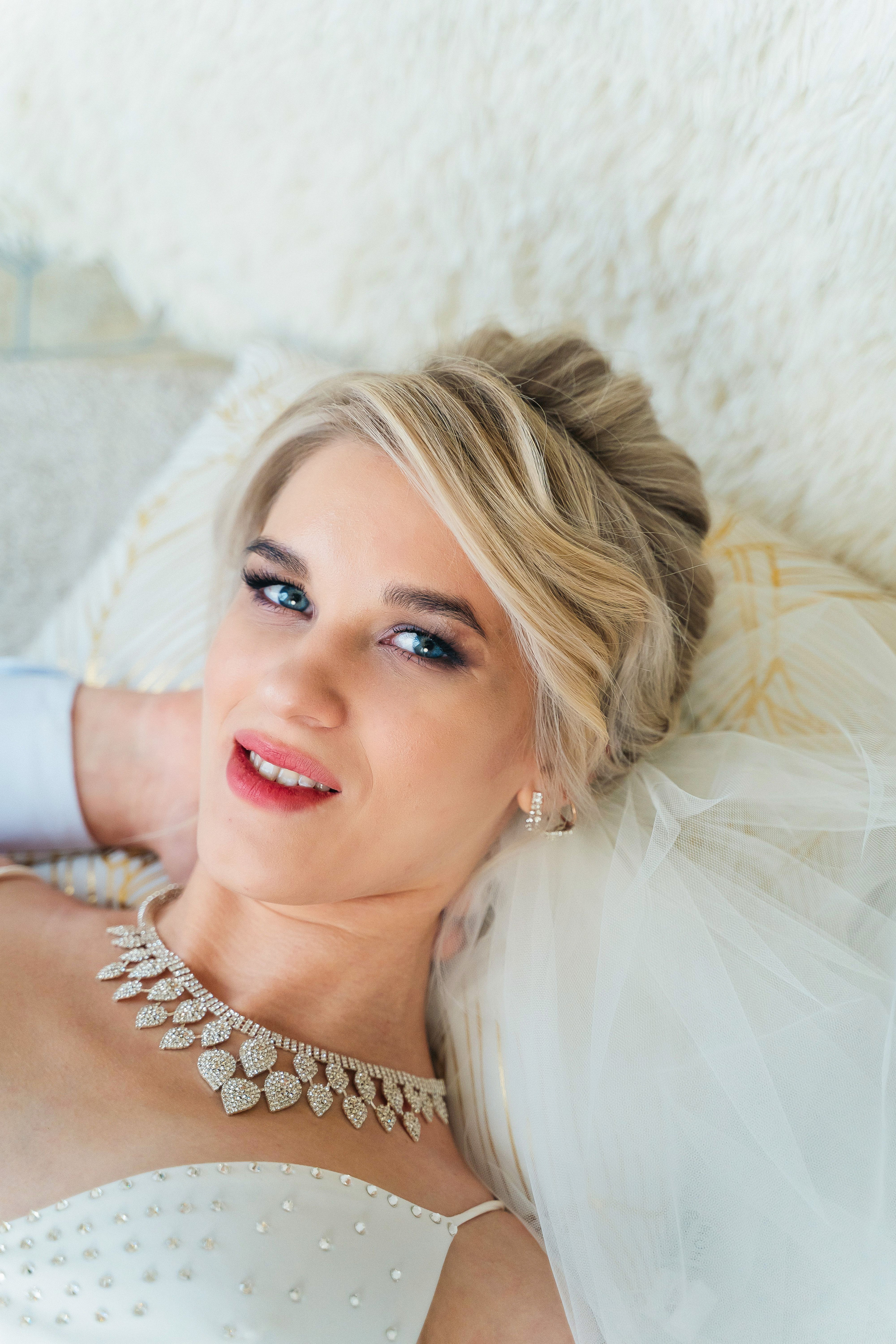 Регистрация и съёмка в фотостудии. Брендфотограф, фотограф Наталия Ягодкина I Киров I Москва