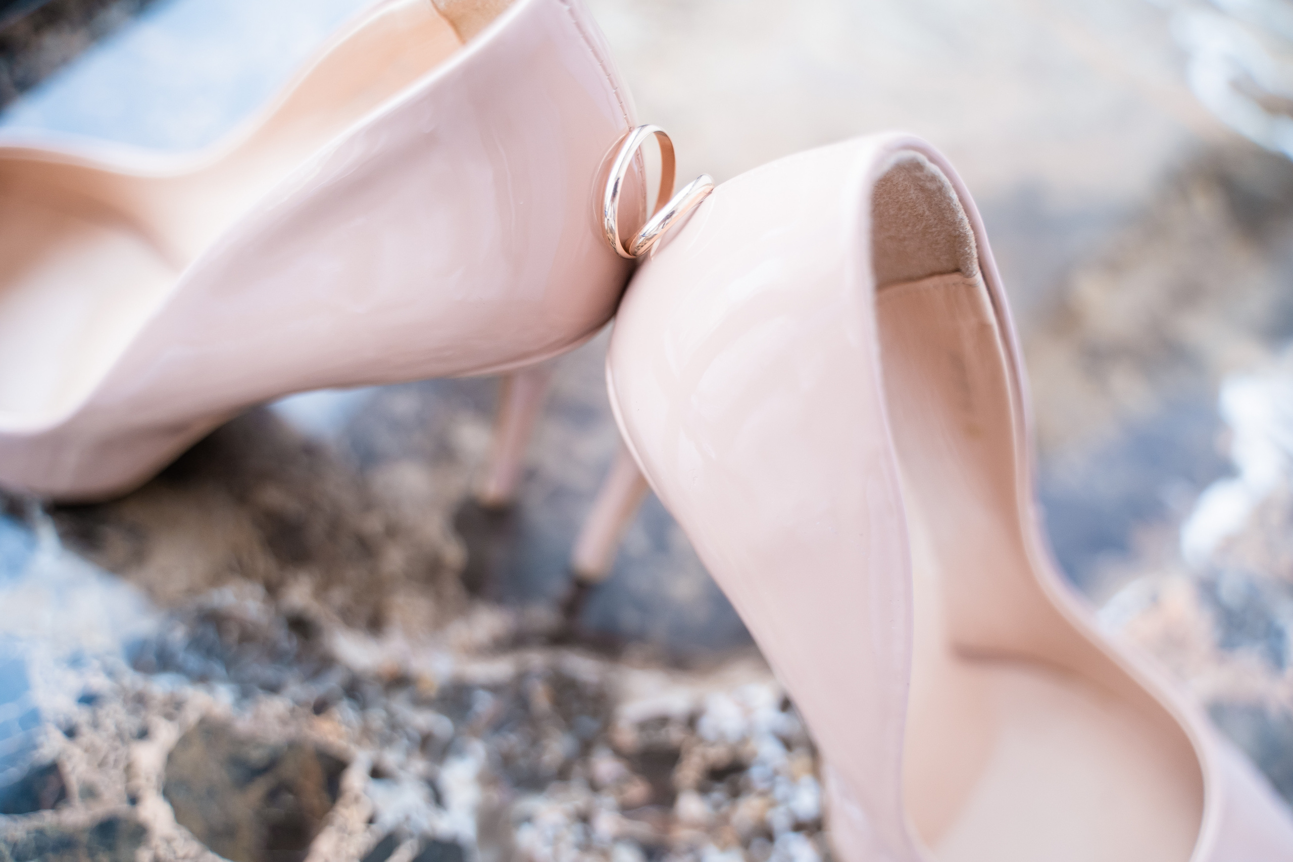 Мария ♥ Максим I Киров. Брендфотограф, фотограф Наталия Ягодкина I Киров I Москва