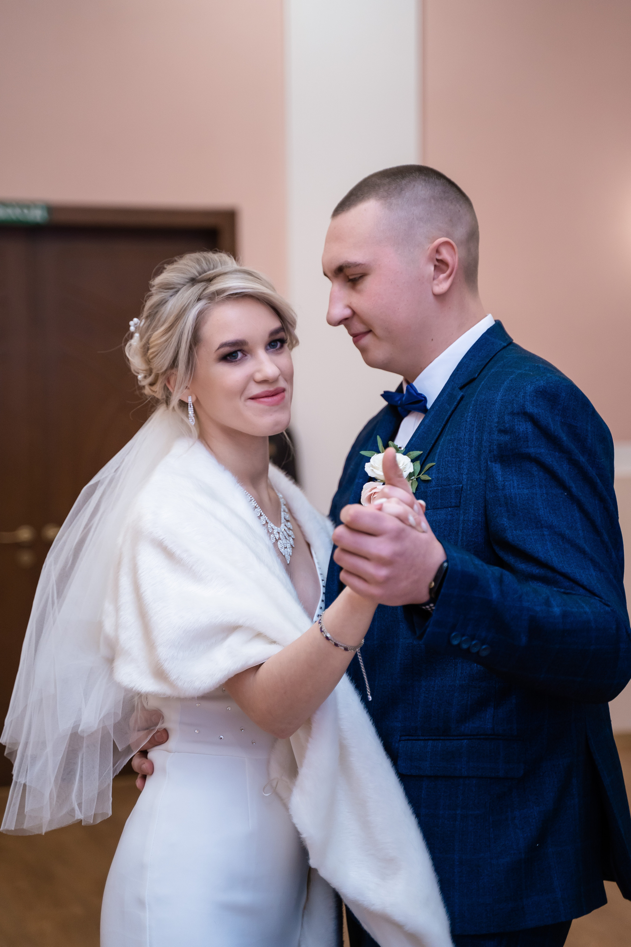 Регистрация и съёмка в фотостудии. Брендфотограф, фотограф Наталия Ягодкина I Киров I Москва