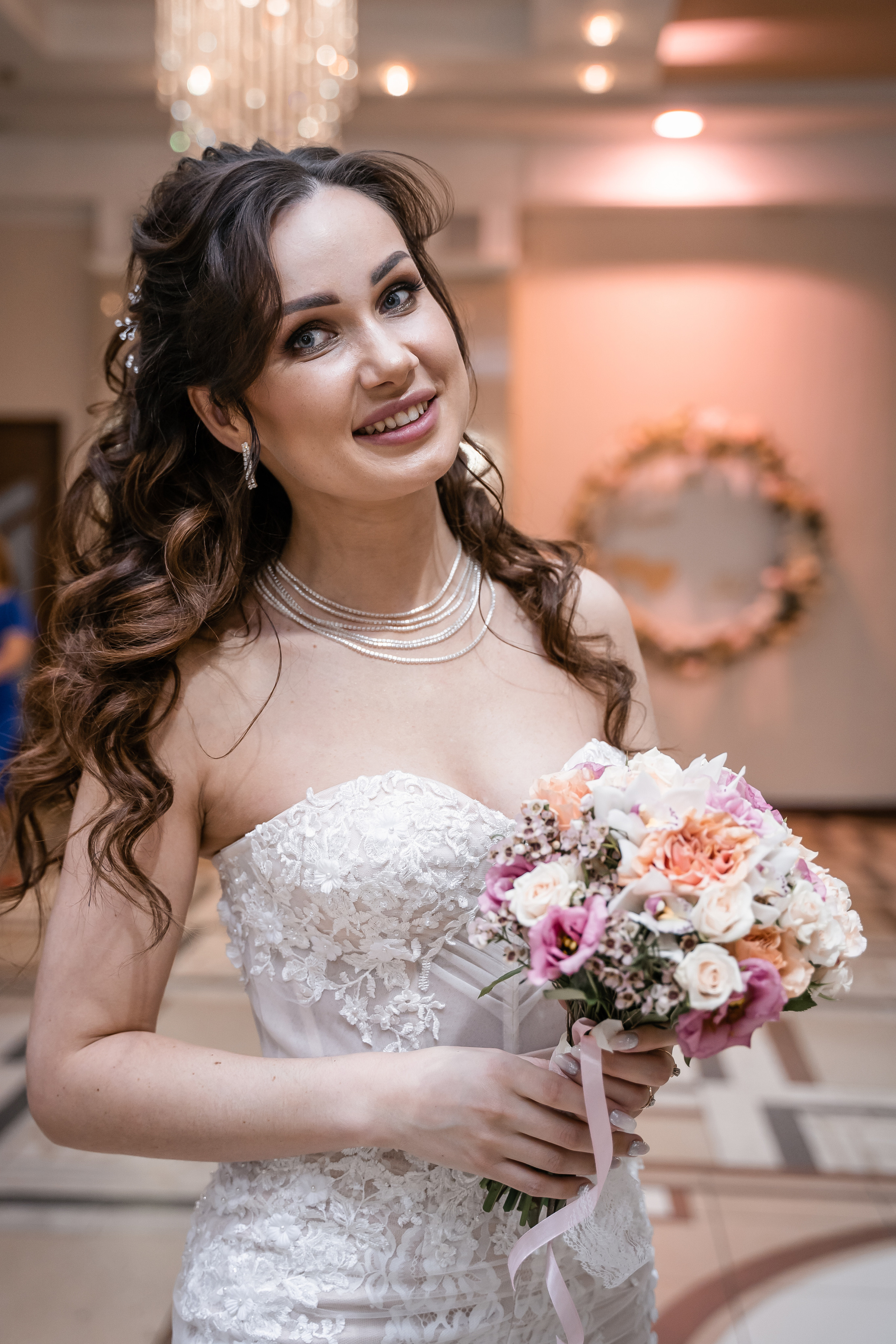 Мария ♥ Максим I Киров. Брендфотограф, фотограф Наталия Ягодкина I Киров I Москва